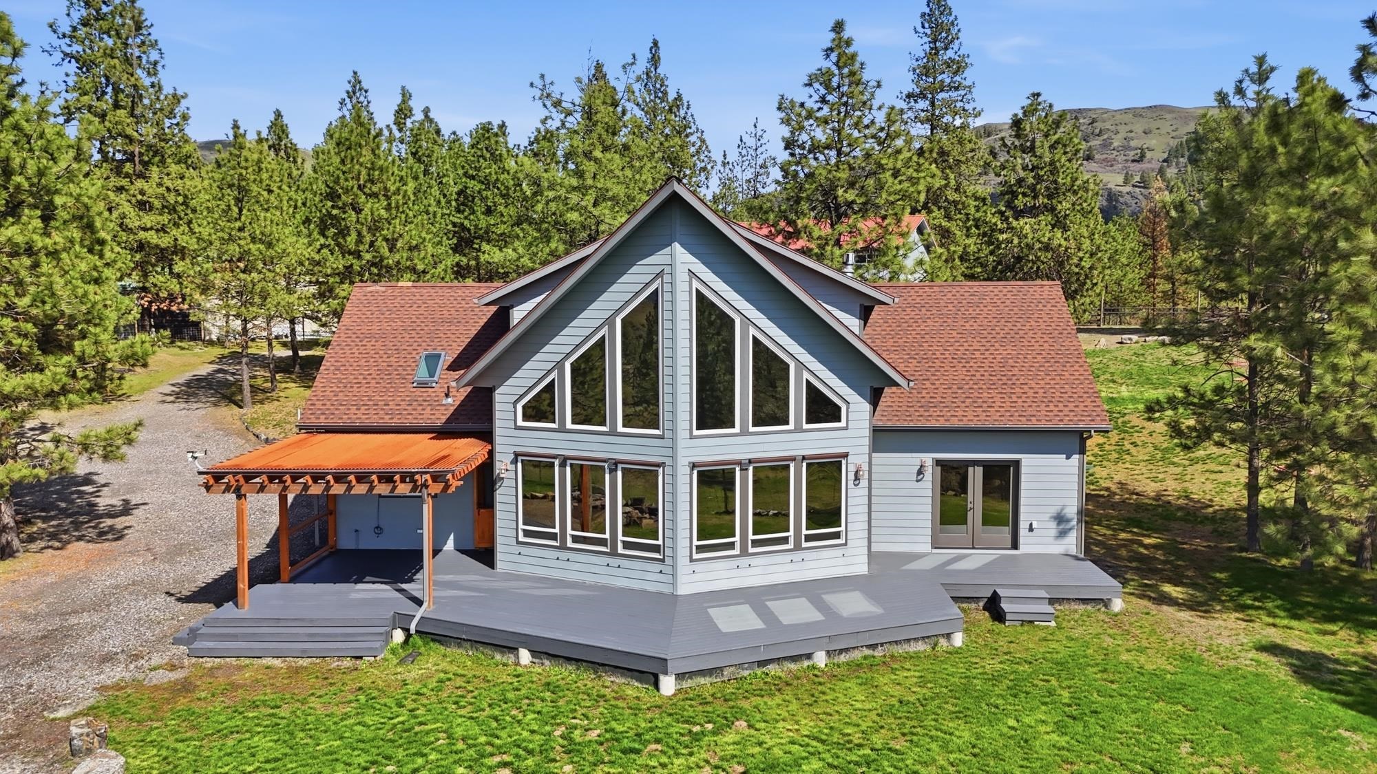 5182 Hunters Ridge Way - Photo 49