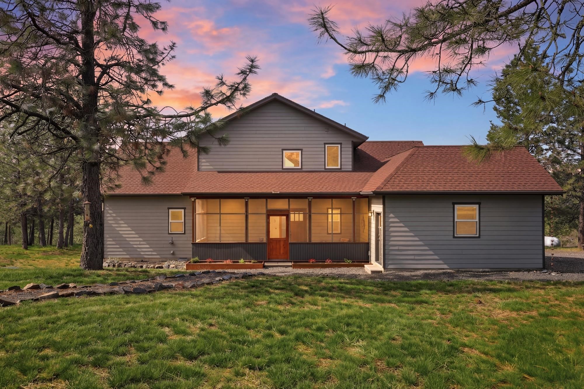 5182 Hunters Ridge Way - Photo 50