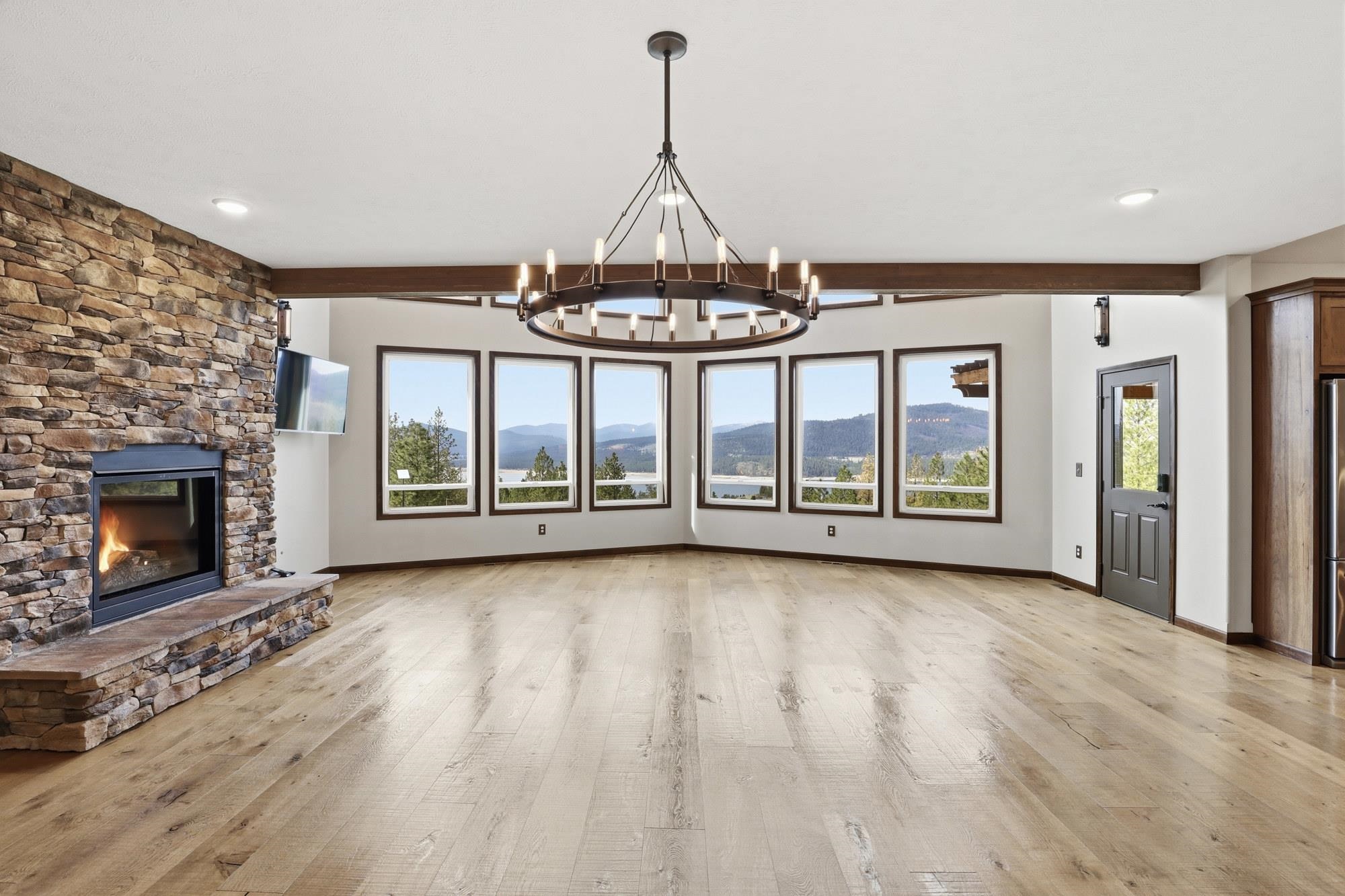 5182 Hunters Ridge Way - Photo 6