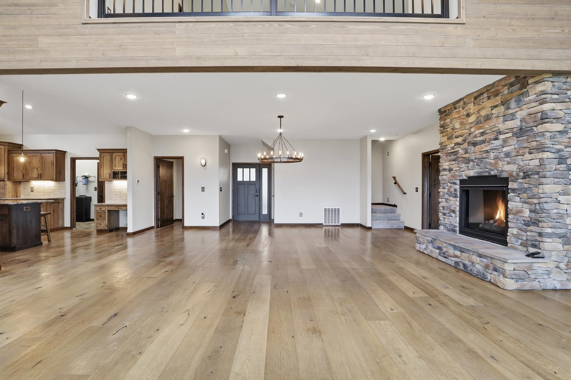 5182 Hunters Ridge Way - Photo 7