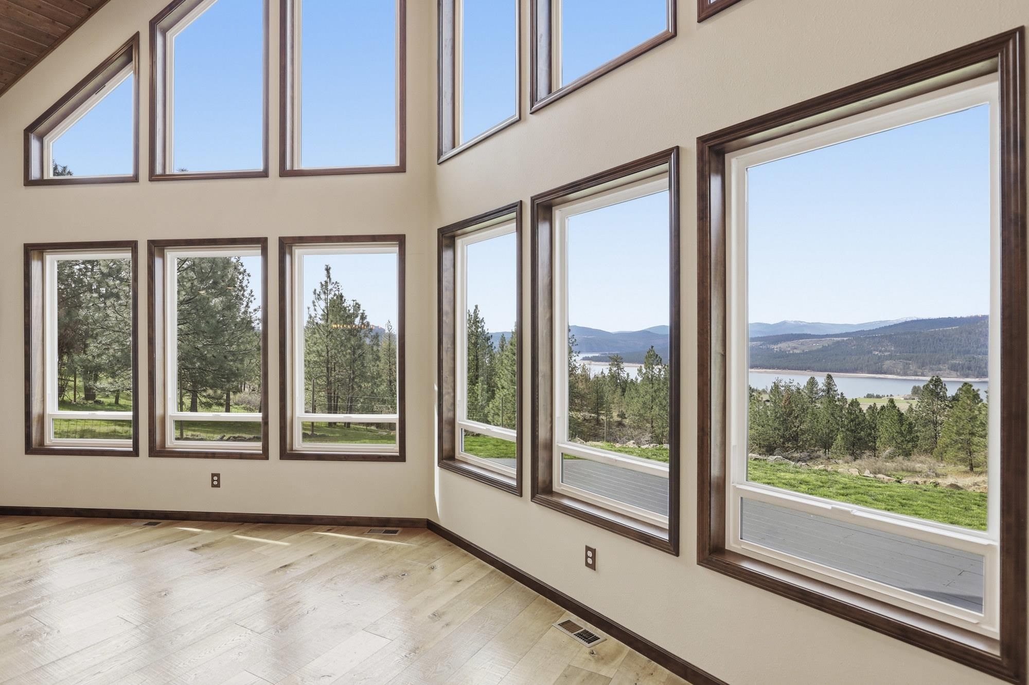 5182 Hunters Ridge Way - Photo 8