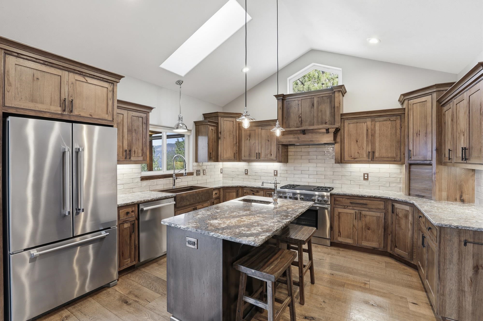 5182 Hunters Ridge Way - Photo 9