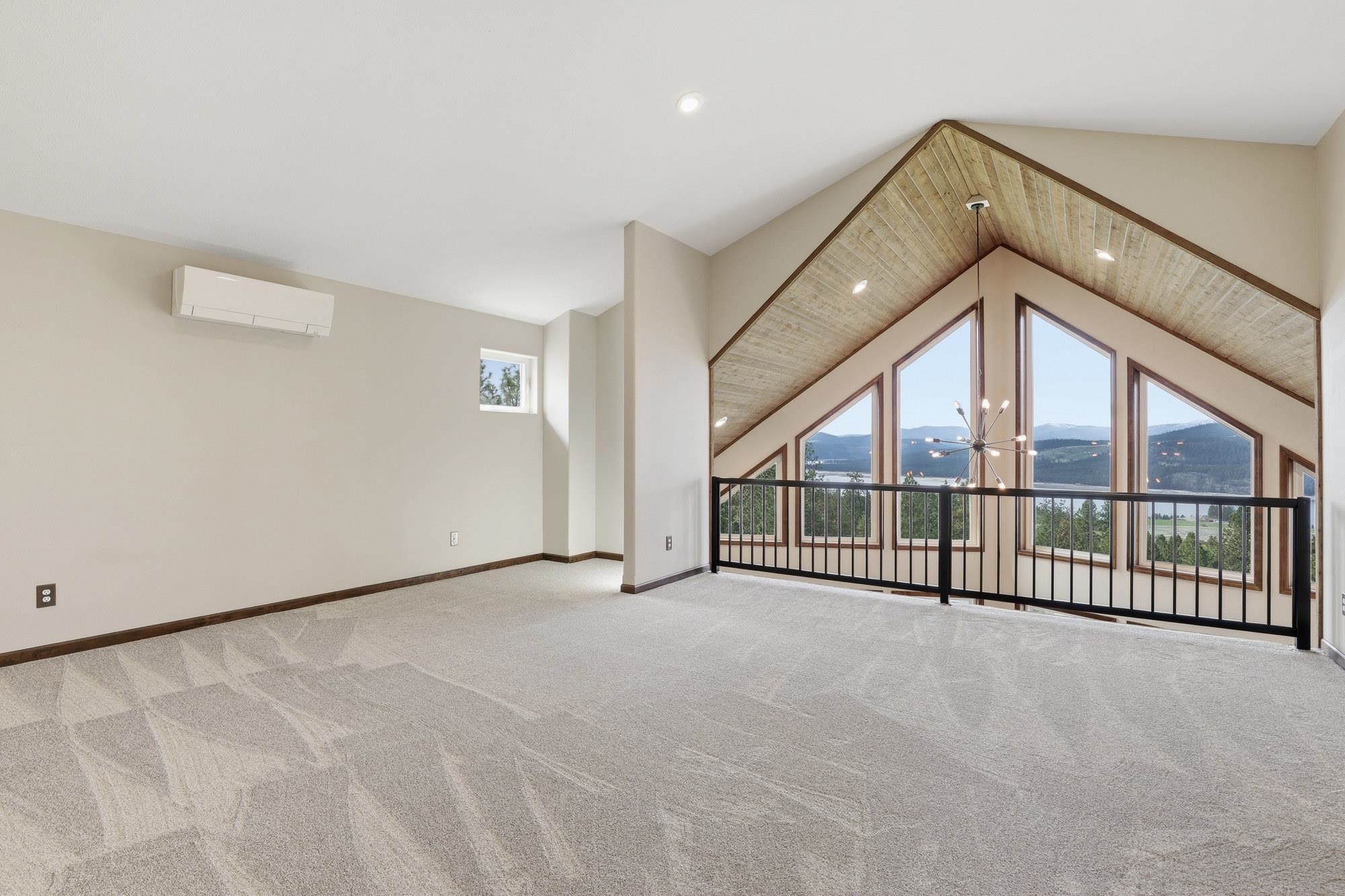 5182 Hunters Ridge Way - Photo 10