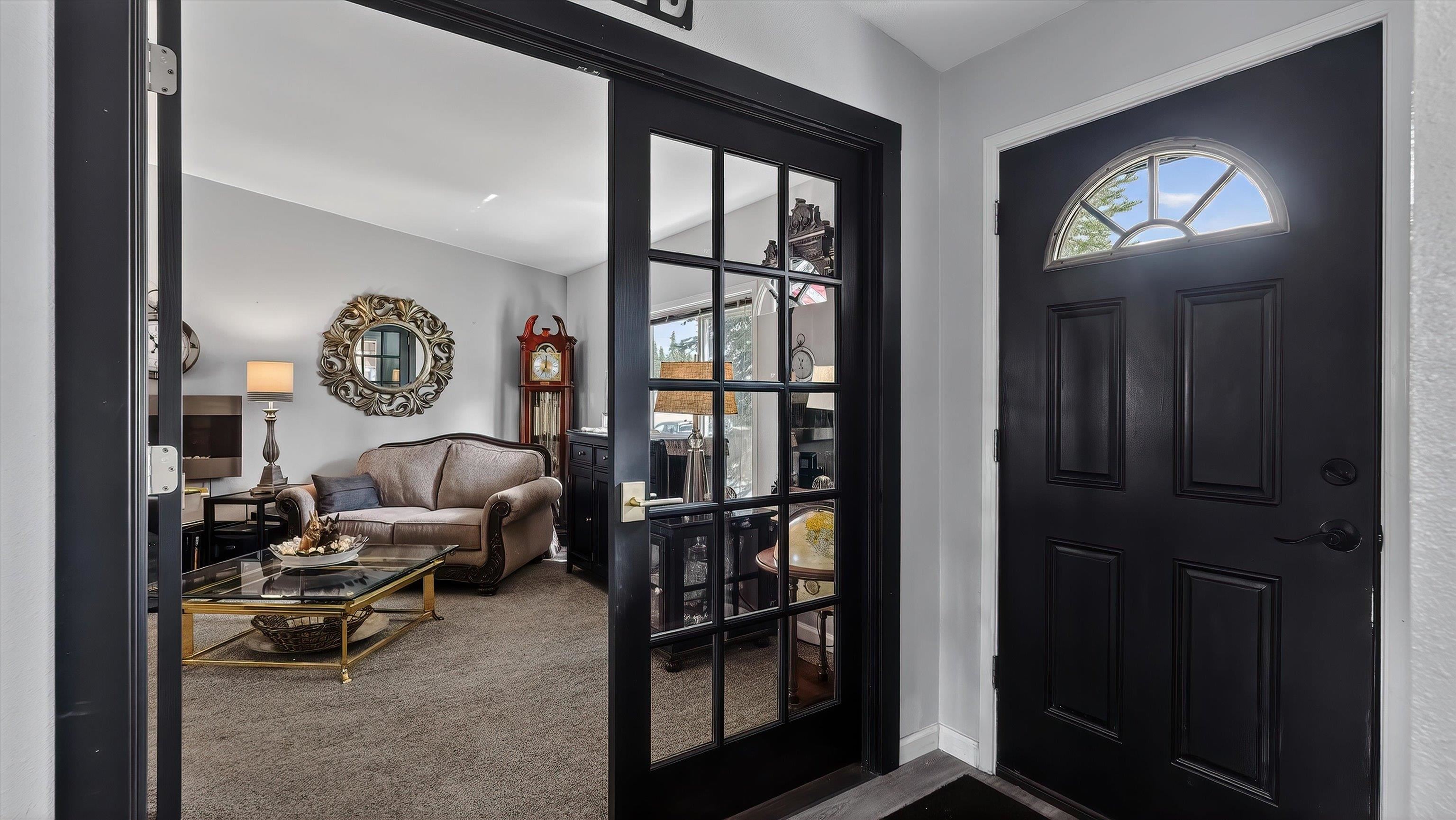 14521 N Logan Ln - Photo 2