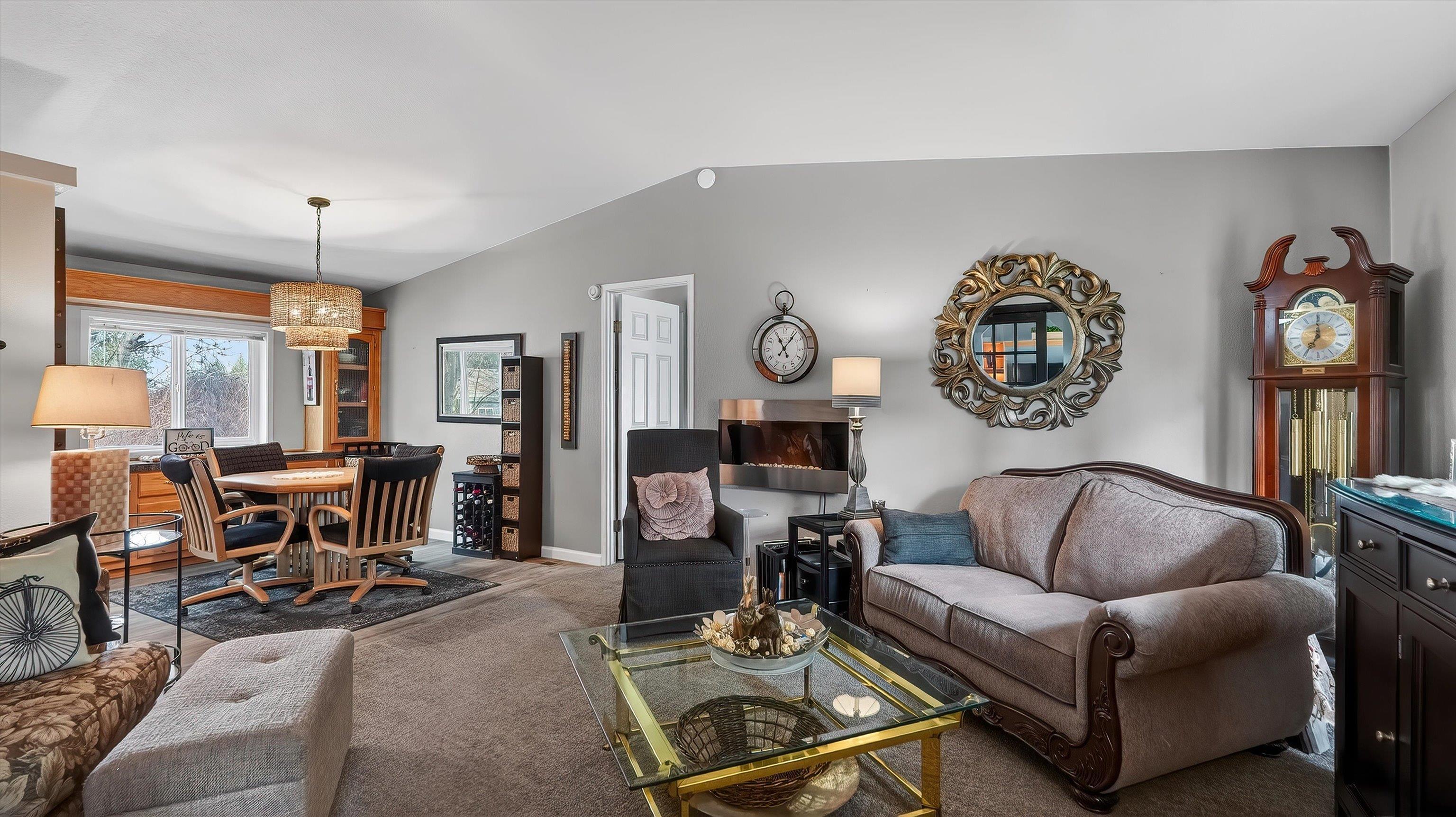 14521 N Logan Ln - Photo 11