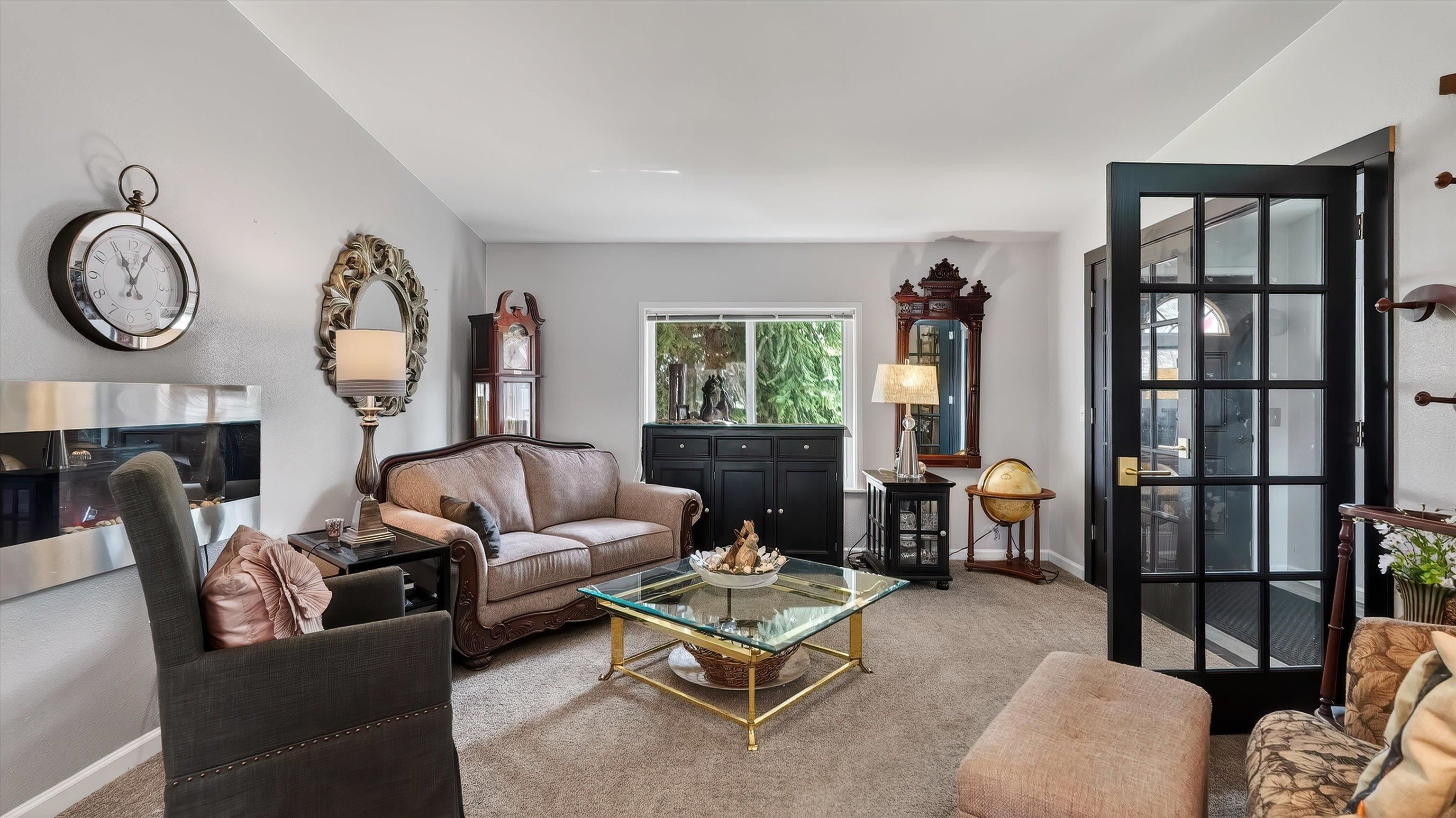 14521 N Logan Ln - Photo 12