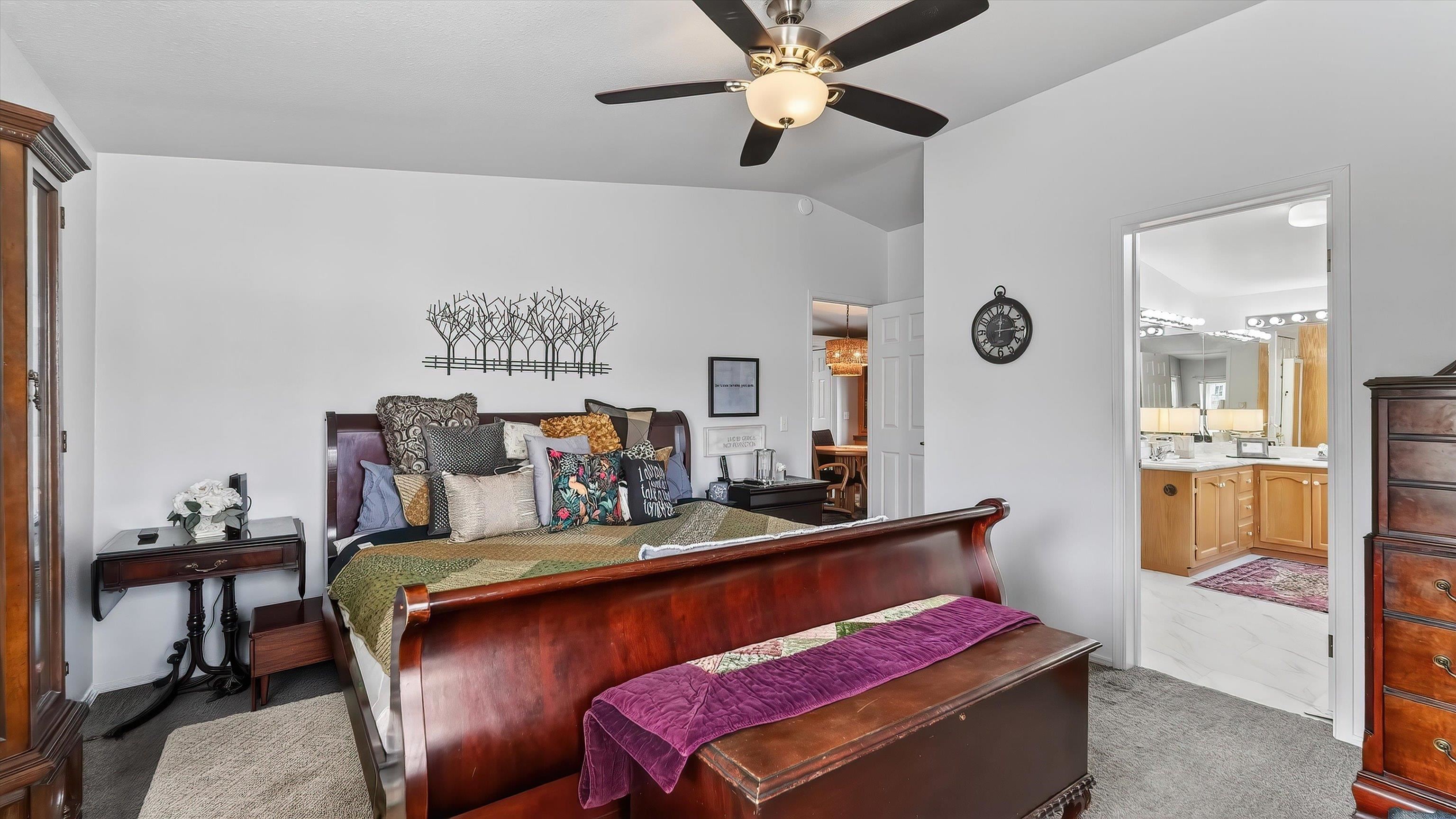 14521 N Logan Ln - Photo 13