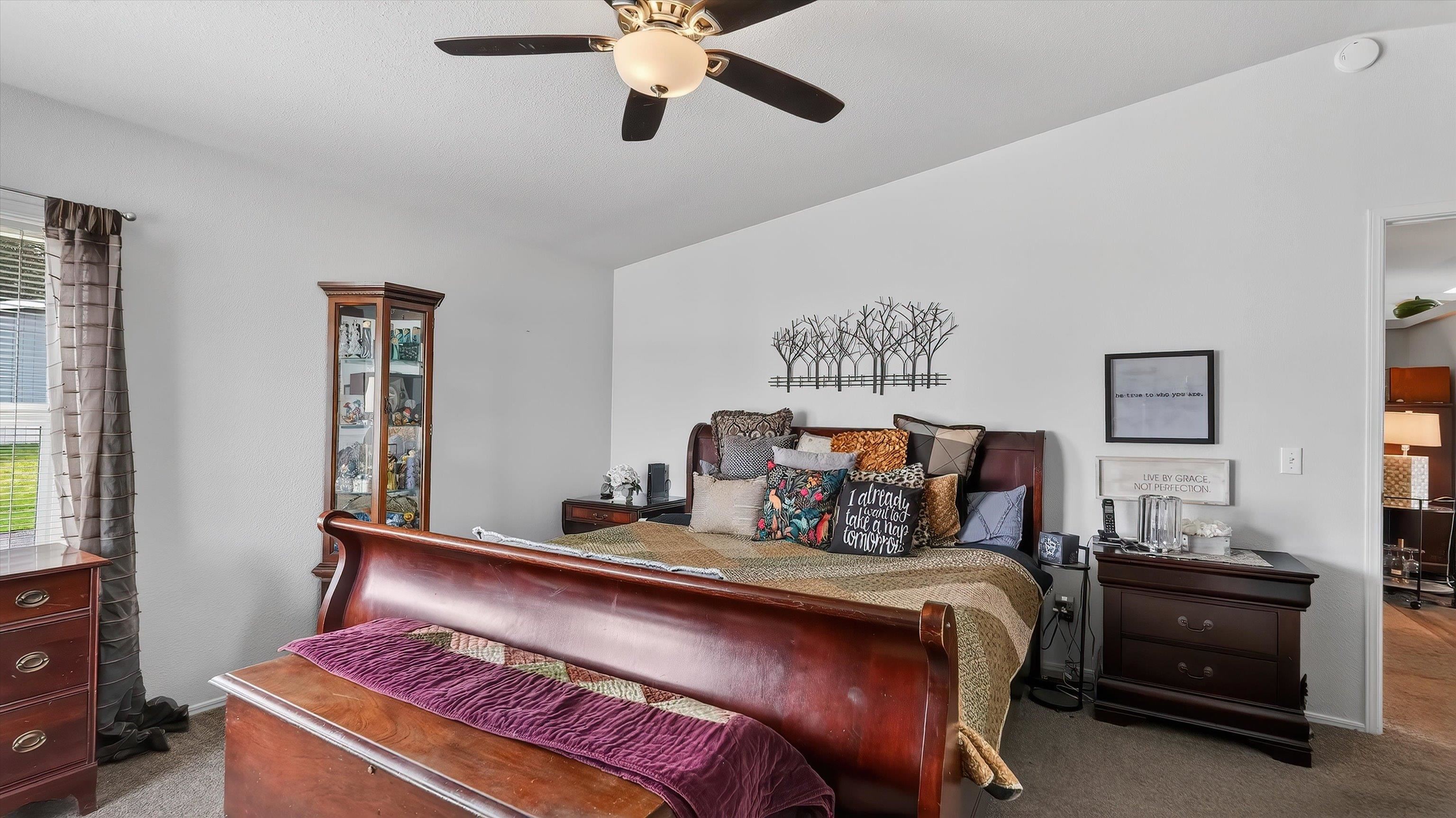 14521 N Logan Ln - Photo 14
