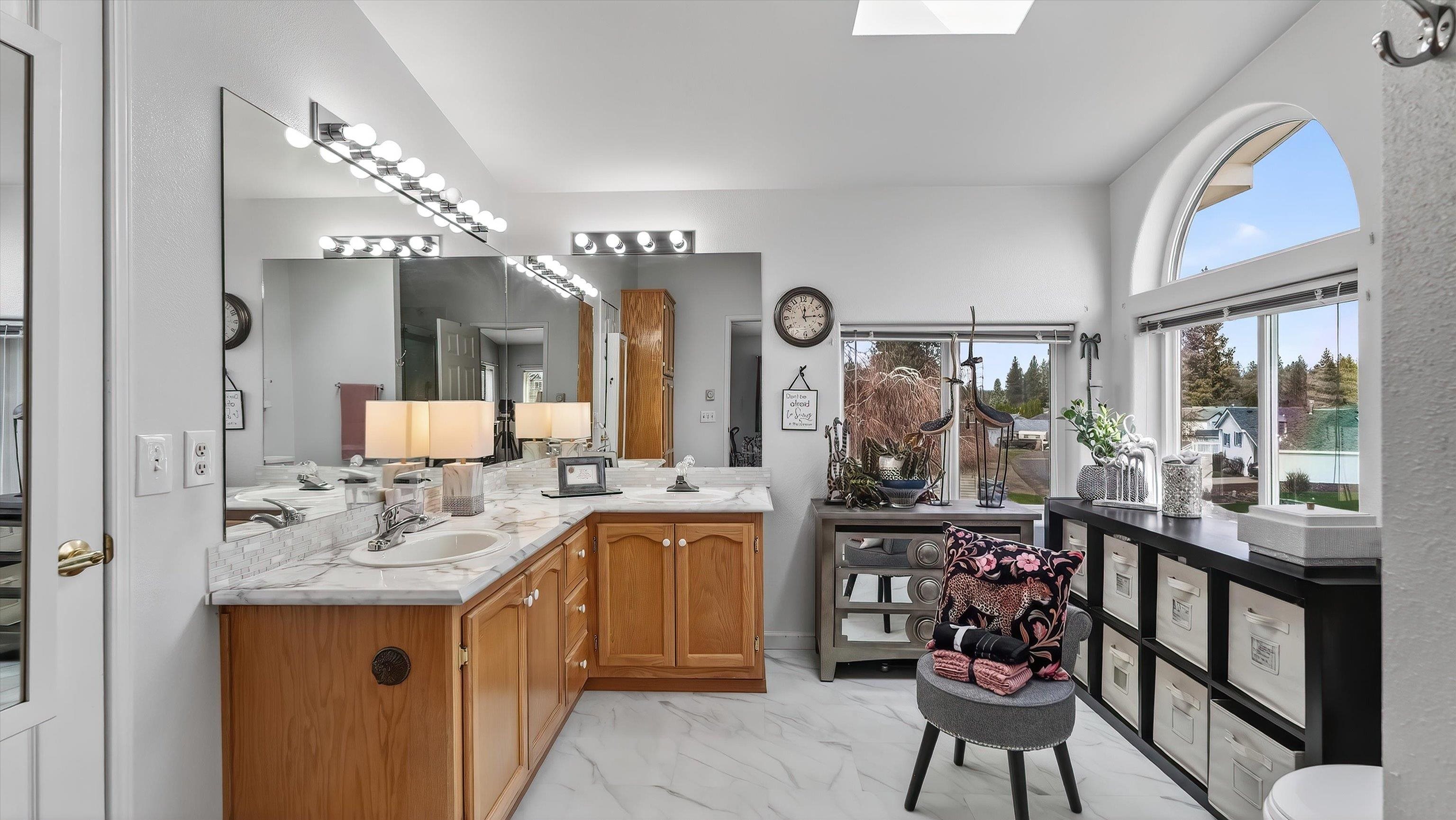 14521 N Logan Ln - Photo 15