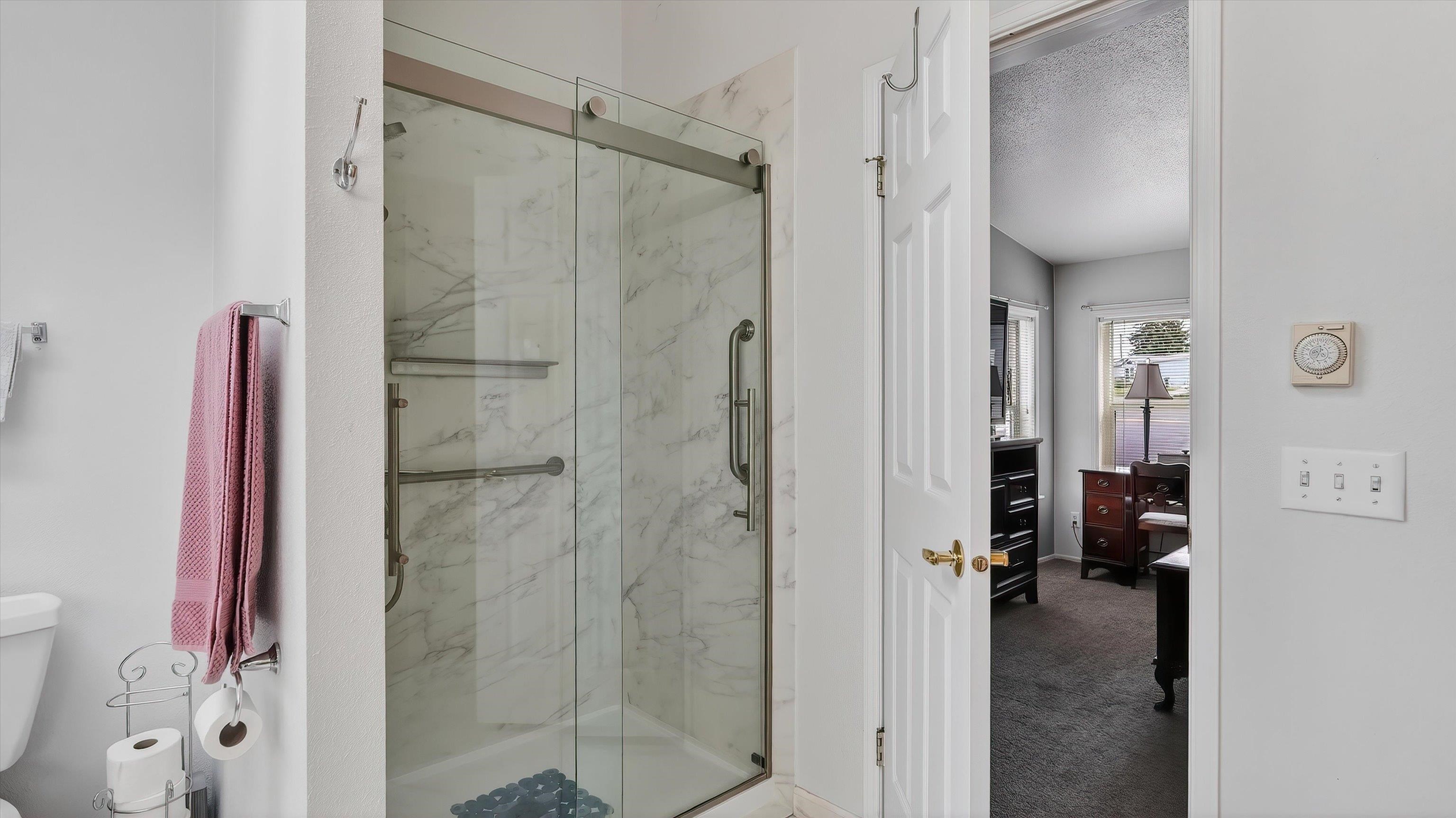 14521 N Logan Ln - Photo 16
