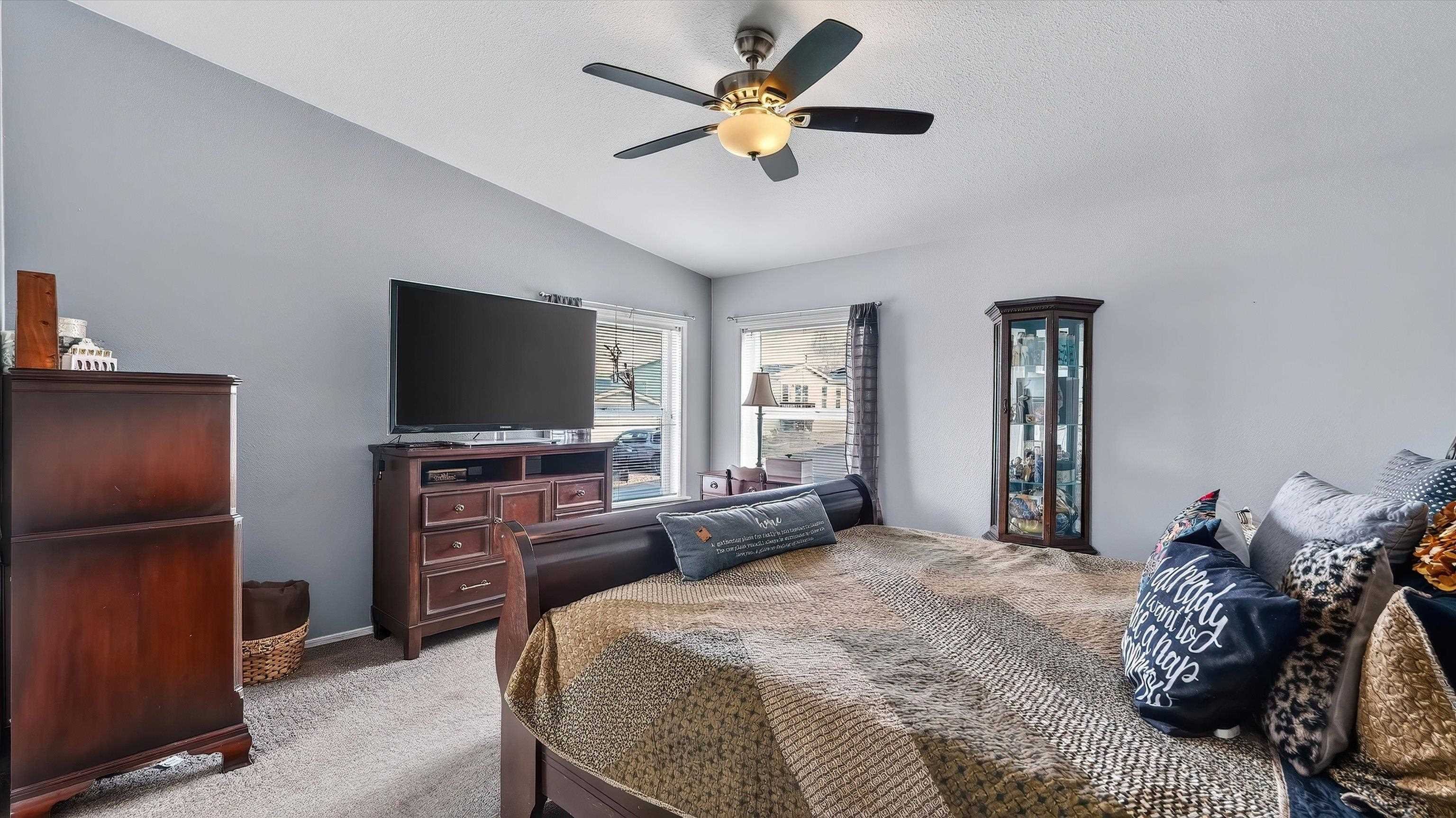 14521 N Logan Ln - Photo 17