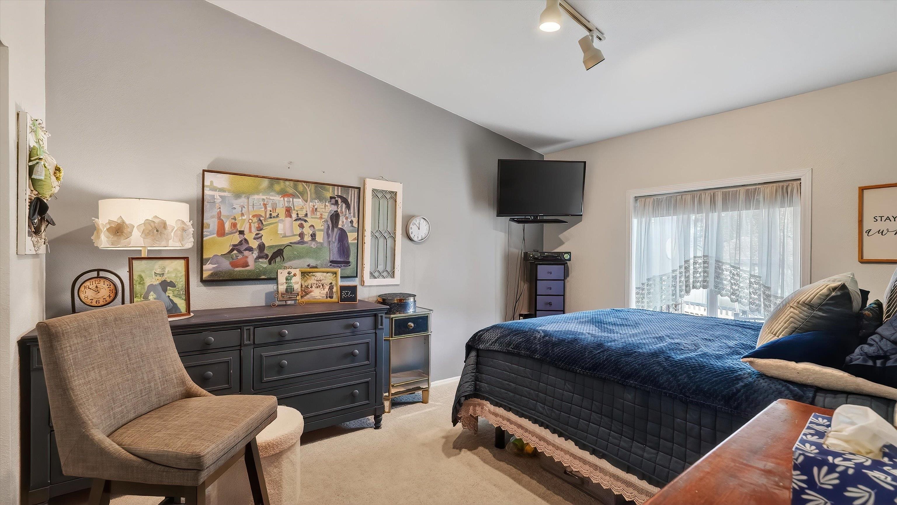 14521 N Logan Ln - Photo 18