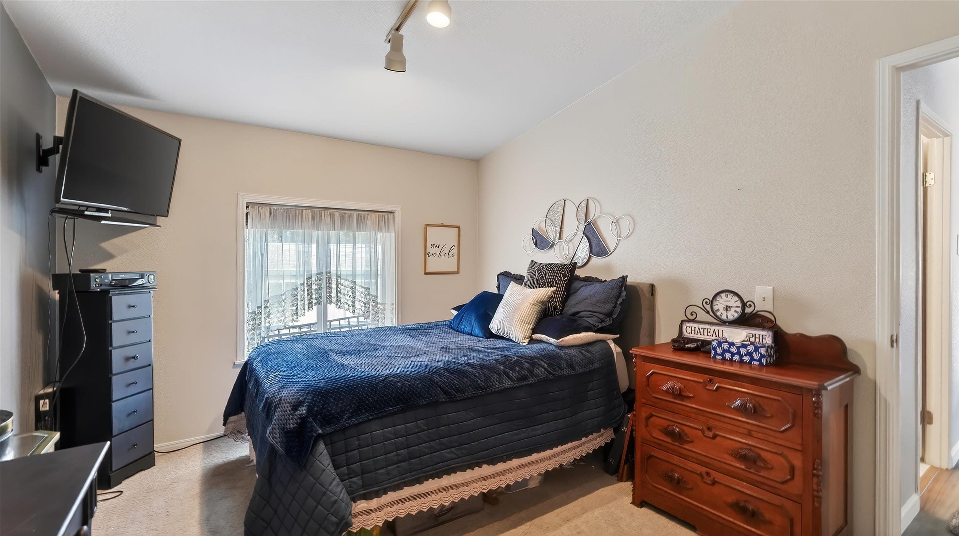 14521 N Logan Ln - Photo 19