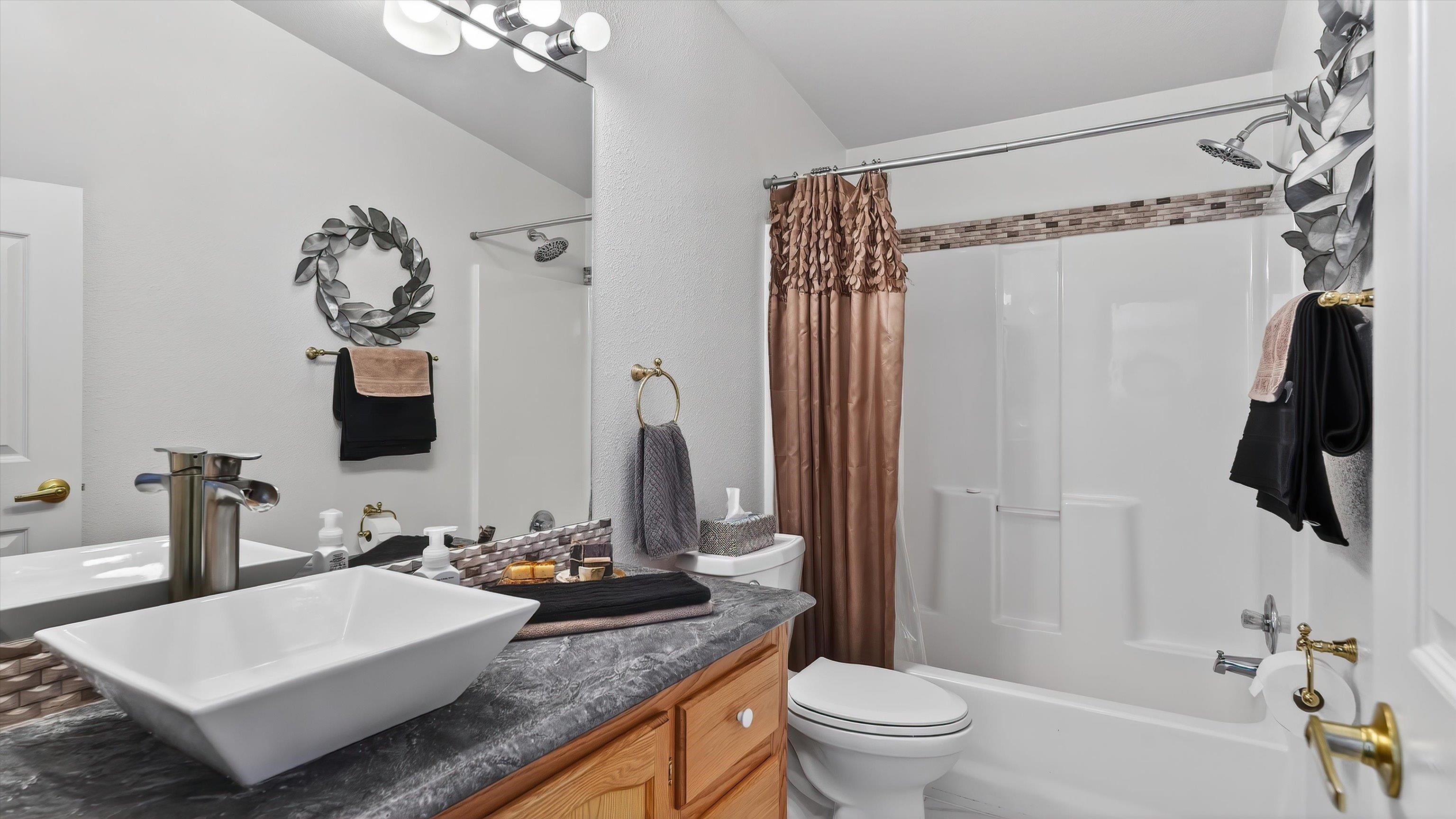 14521 N Logan Ln - Photo 20