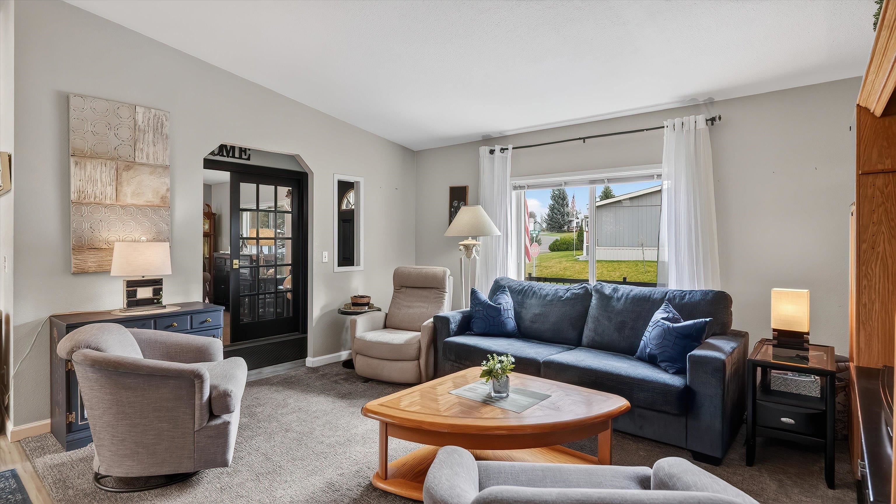 14521 N Logan Ln - Photo 3