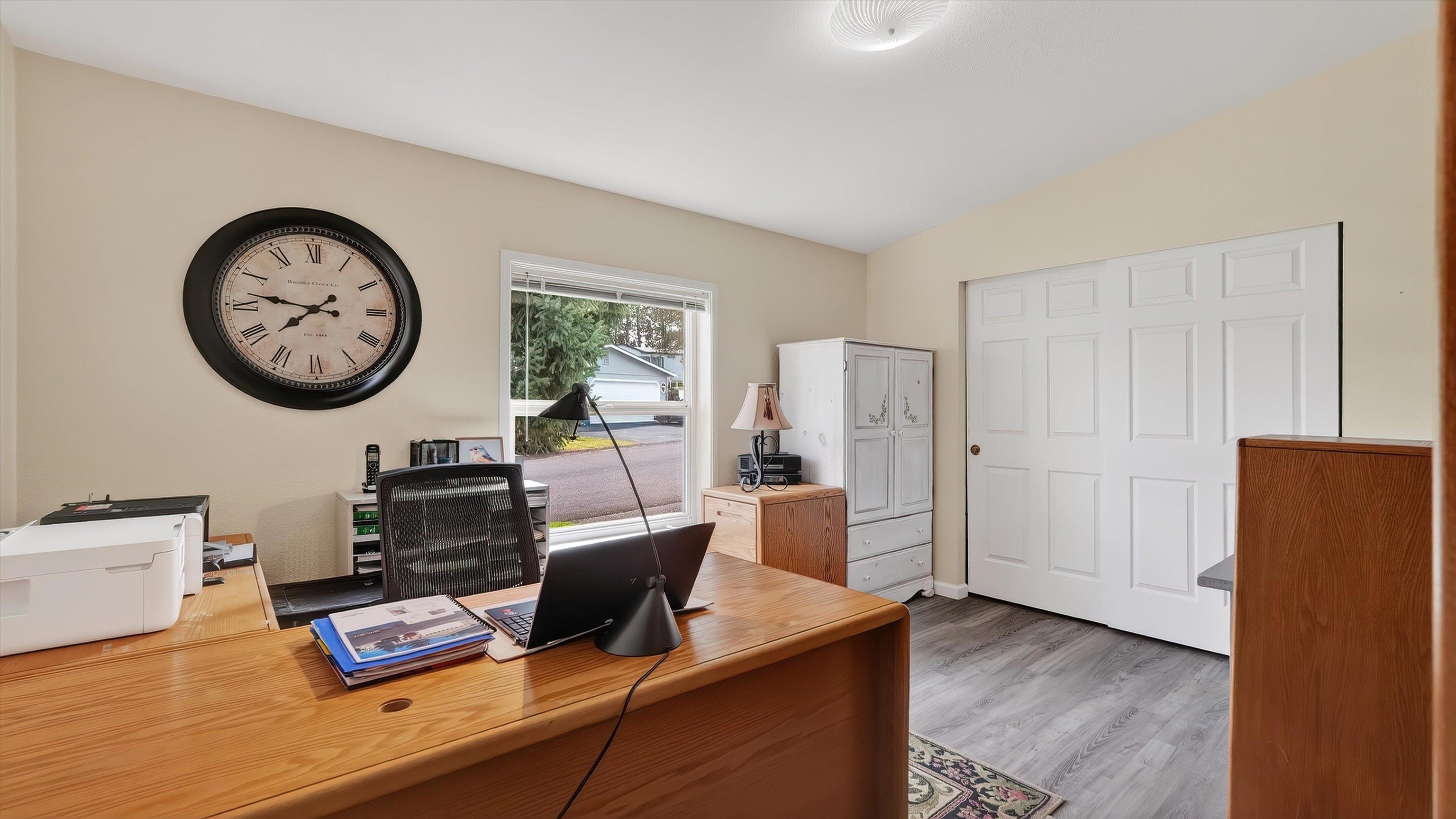 14521 N Logan Ln - Photo 21
