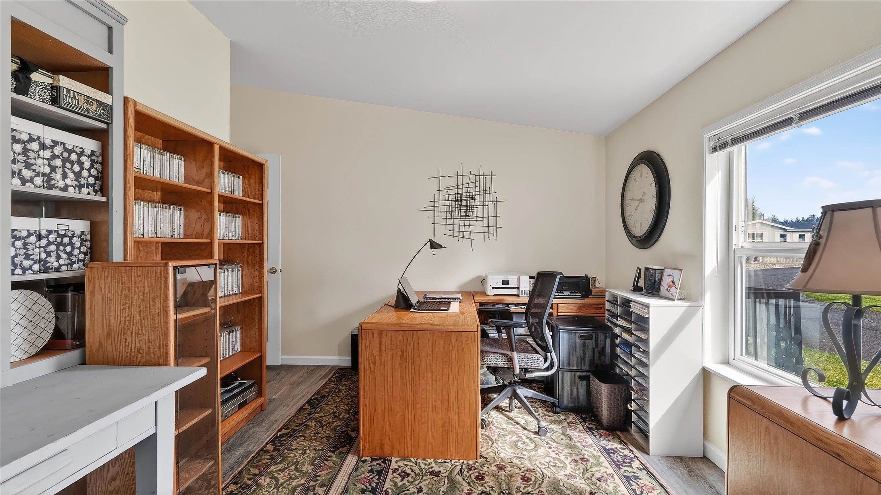 14521 N Logan Ln - Photo 22
