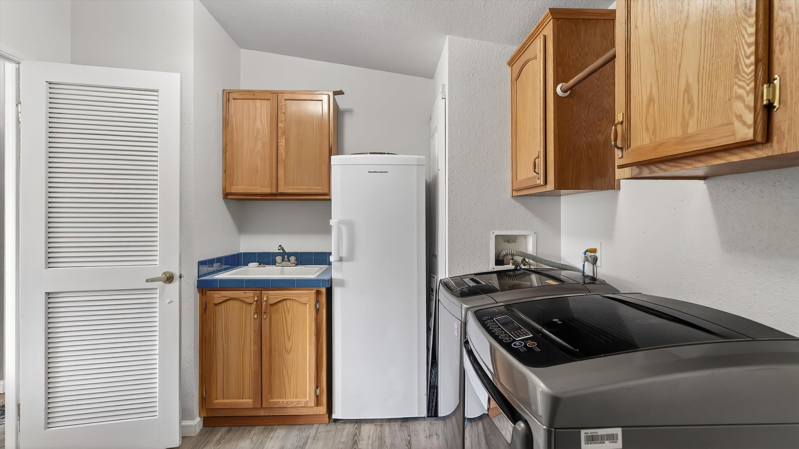 14521 N Logan Ln - Photo 23