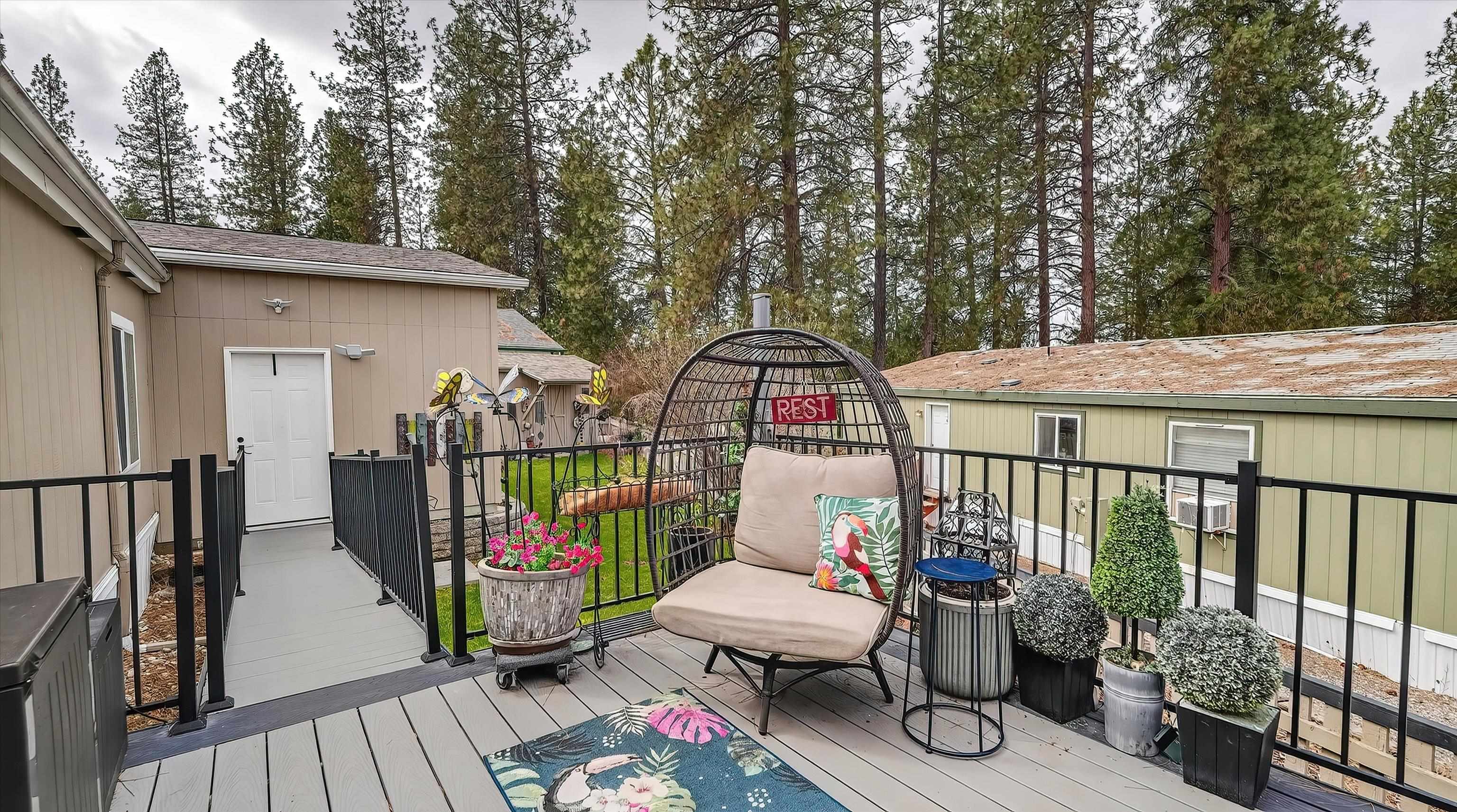 14521 N Logan Ln - Photo 24