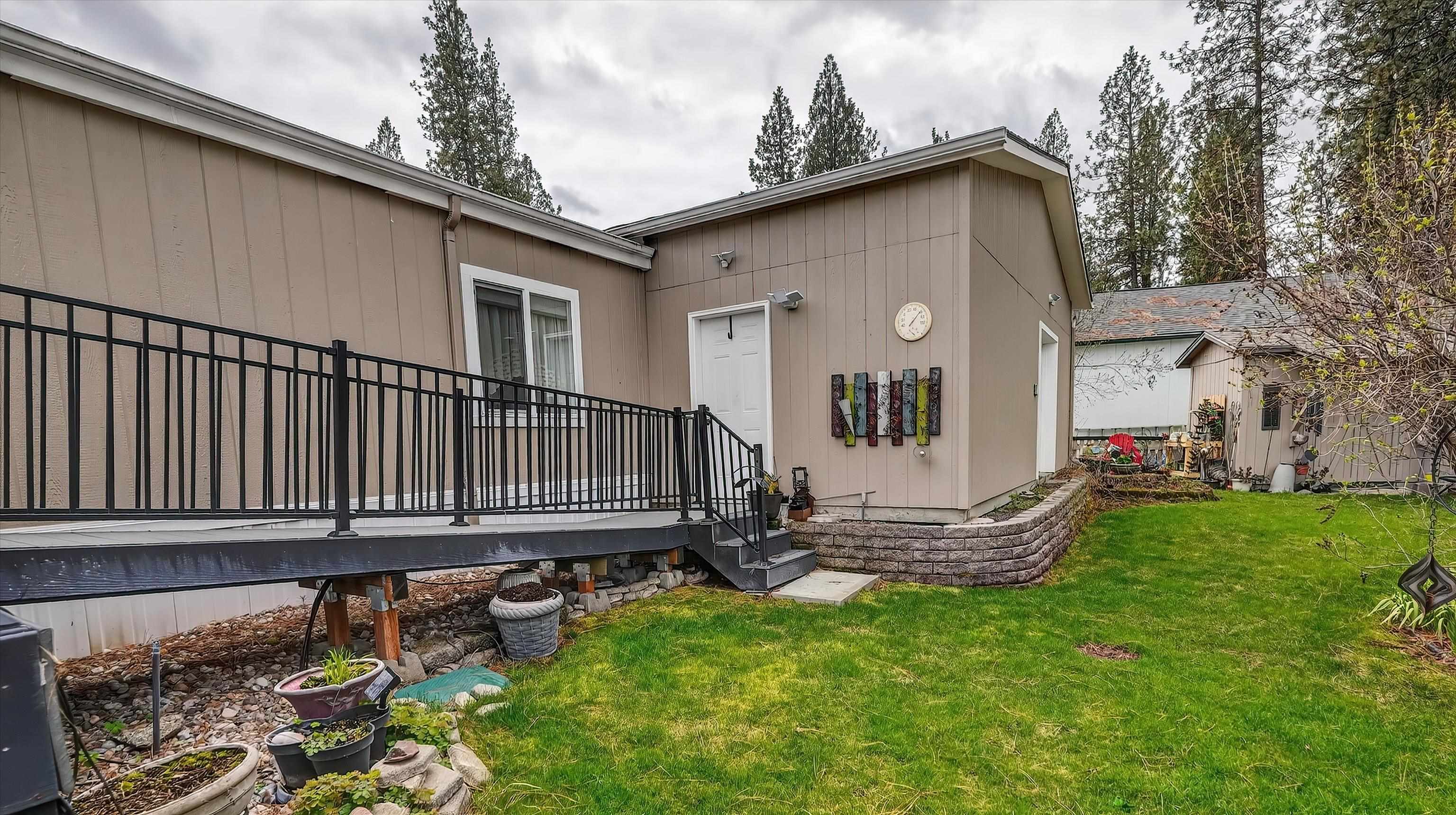 14521 N Logan Ln - Photo 25