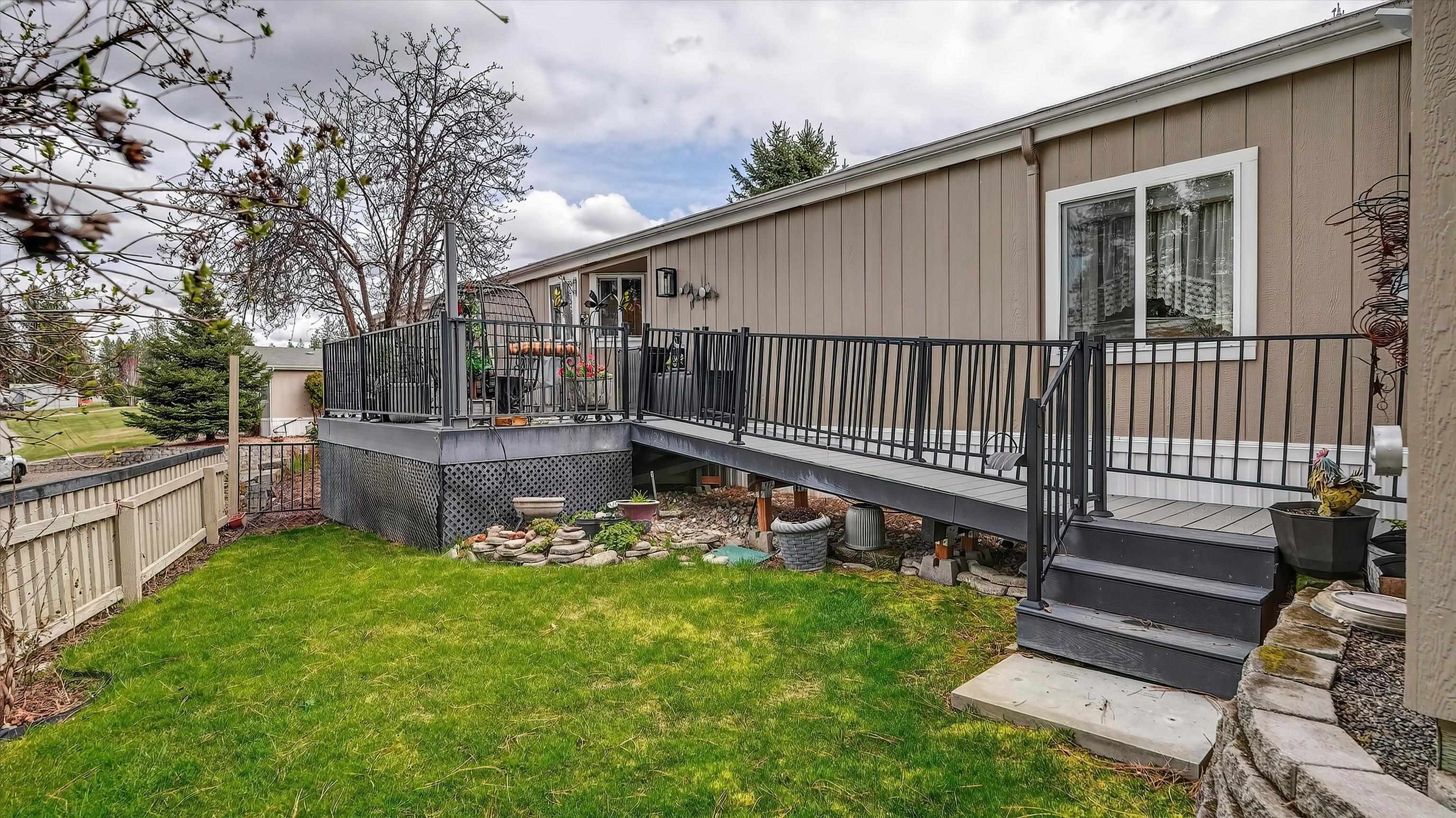 14521 N Logan Ln - Photo 26
