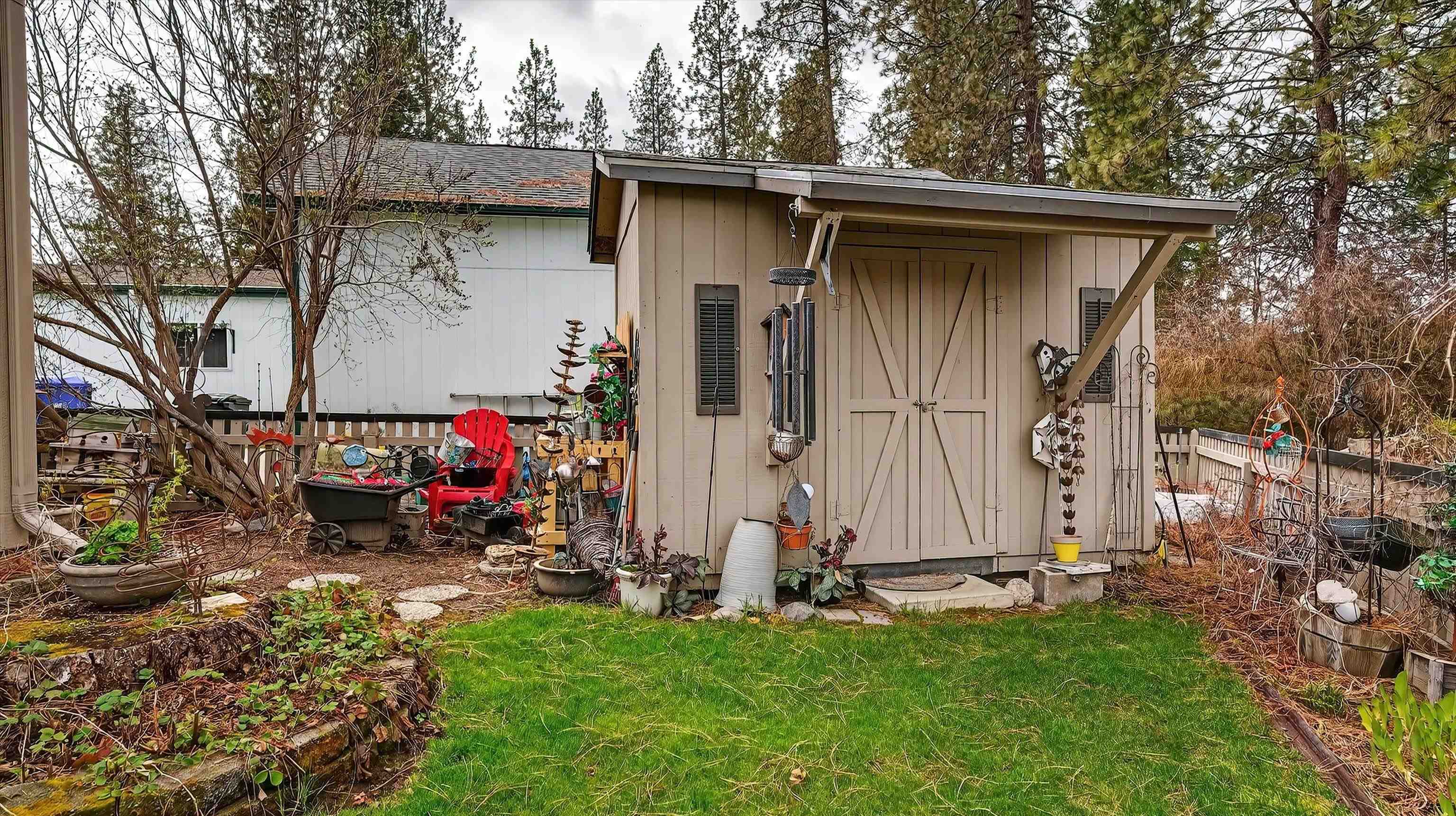 14521 N Logan Ln - Photo 28