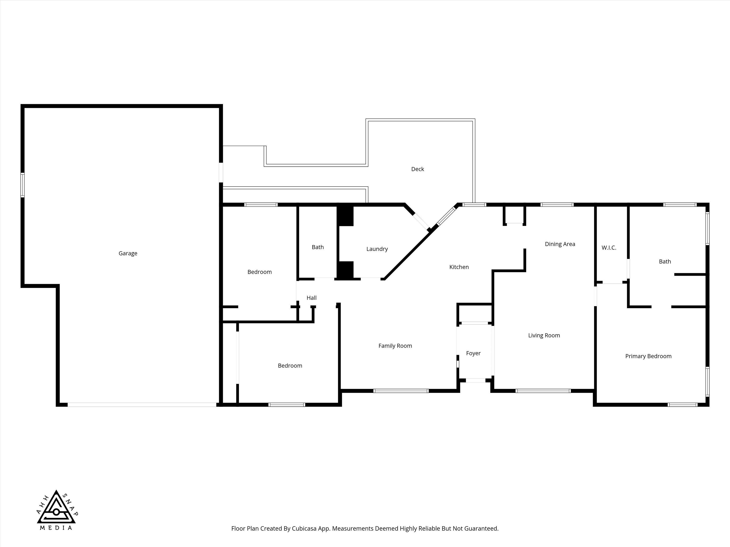 14521 N Logan Ln - Photo 30