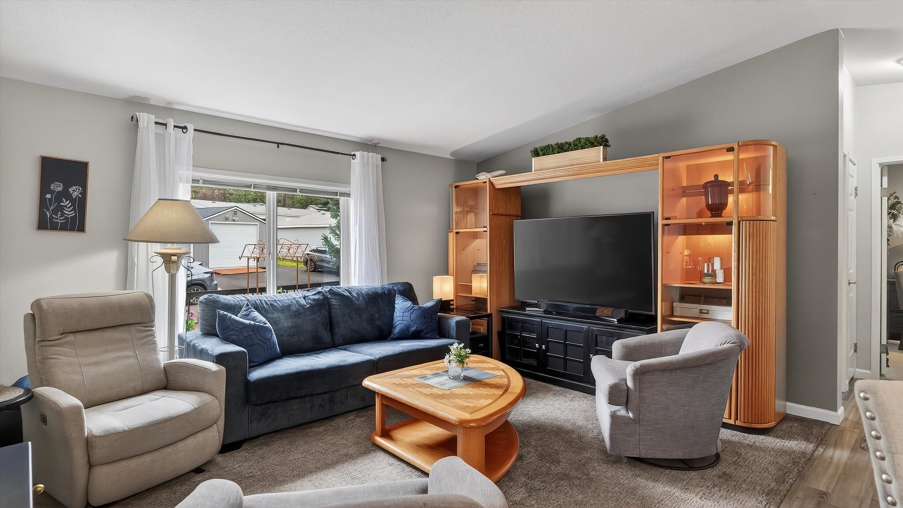 14521 N Logan Ln - Photo 4