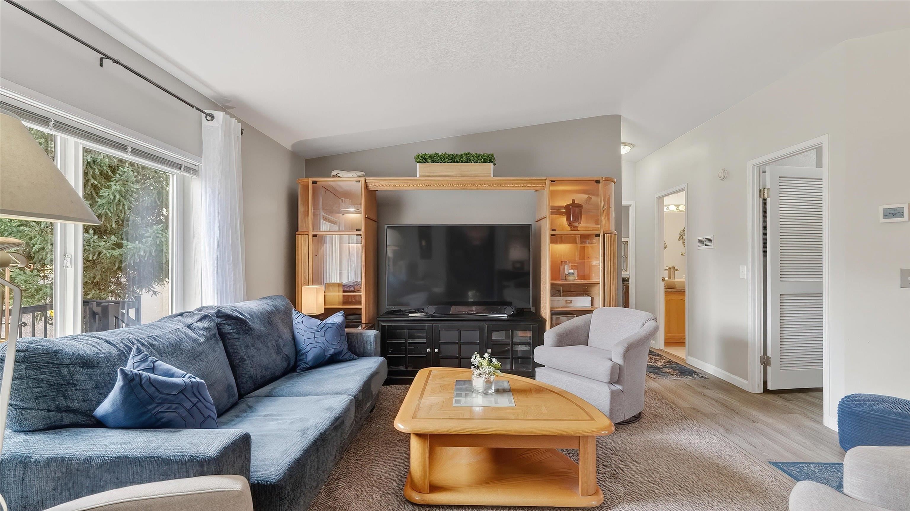 14521 N Logan Ln - Photo 5