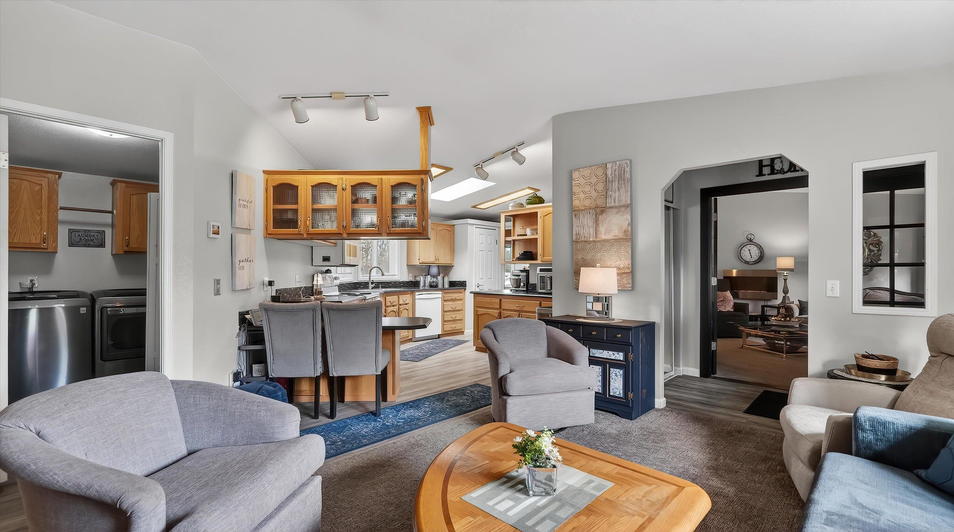 14521 N Logan Ln - Photo 6