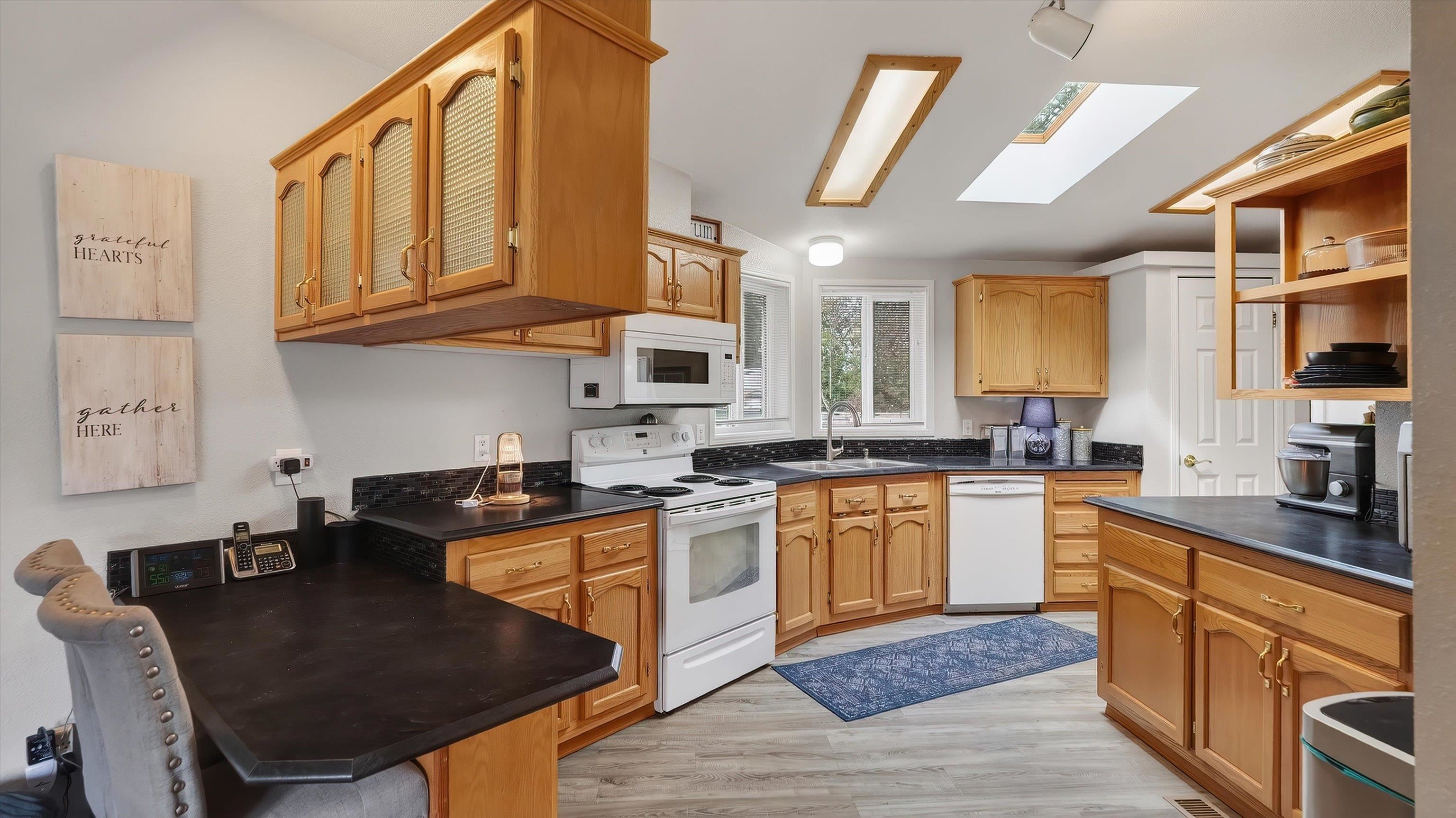 14521 N Logan Ln - Photo 9