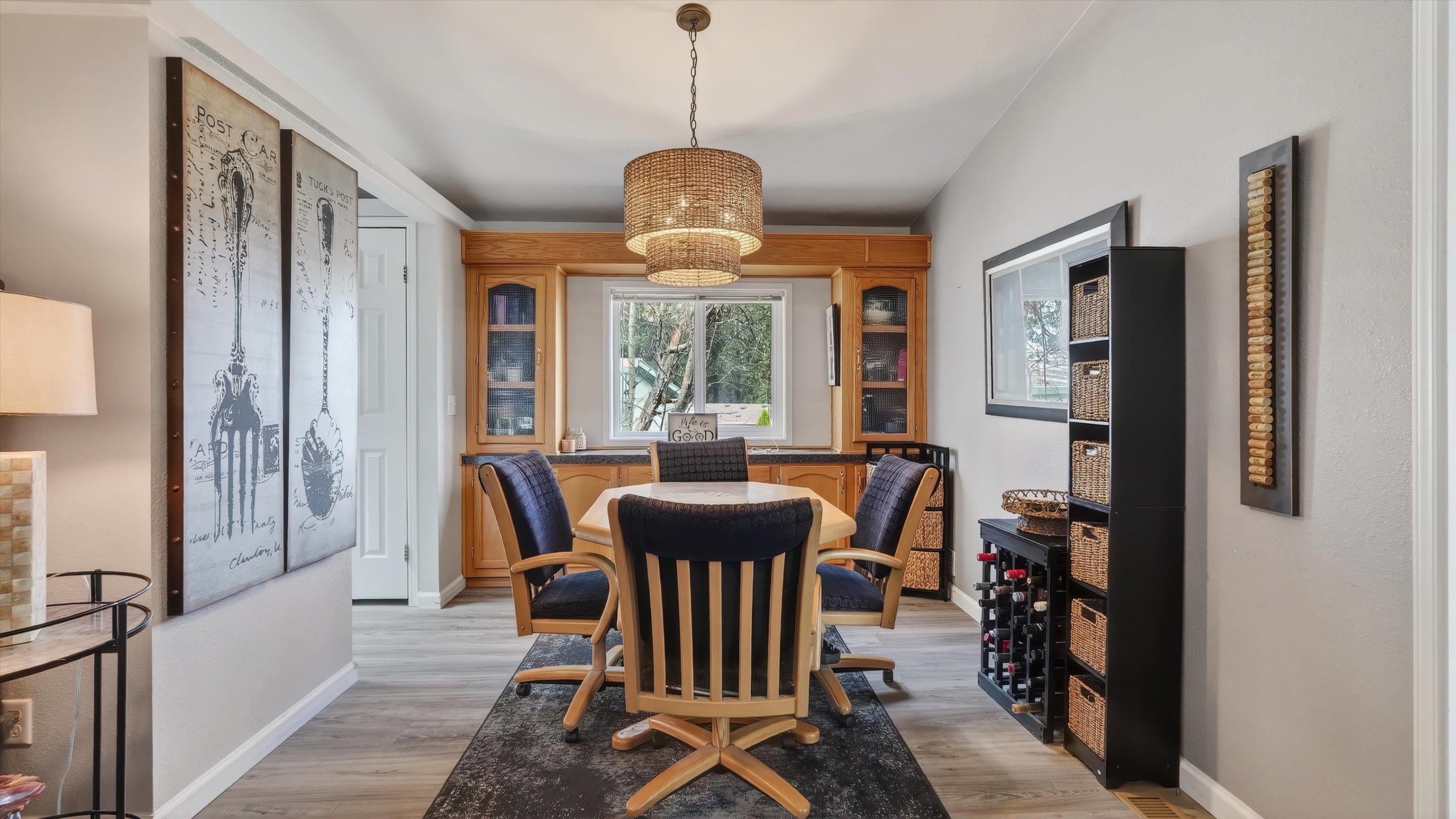 14521 N Logan Ln - Photo 10