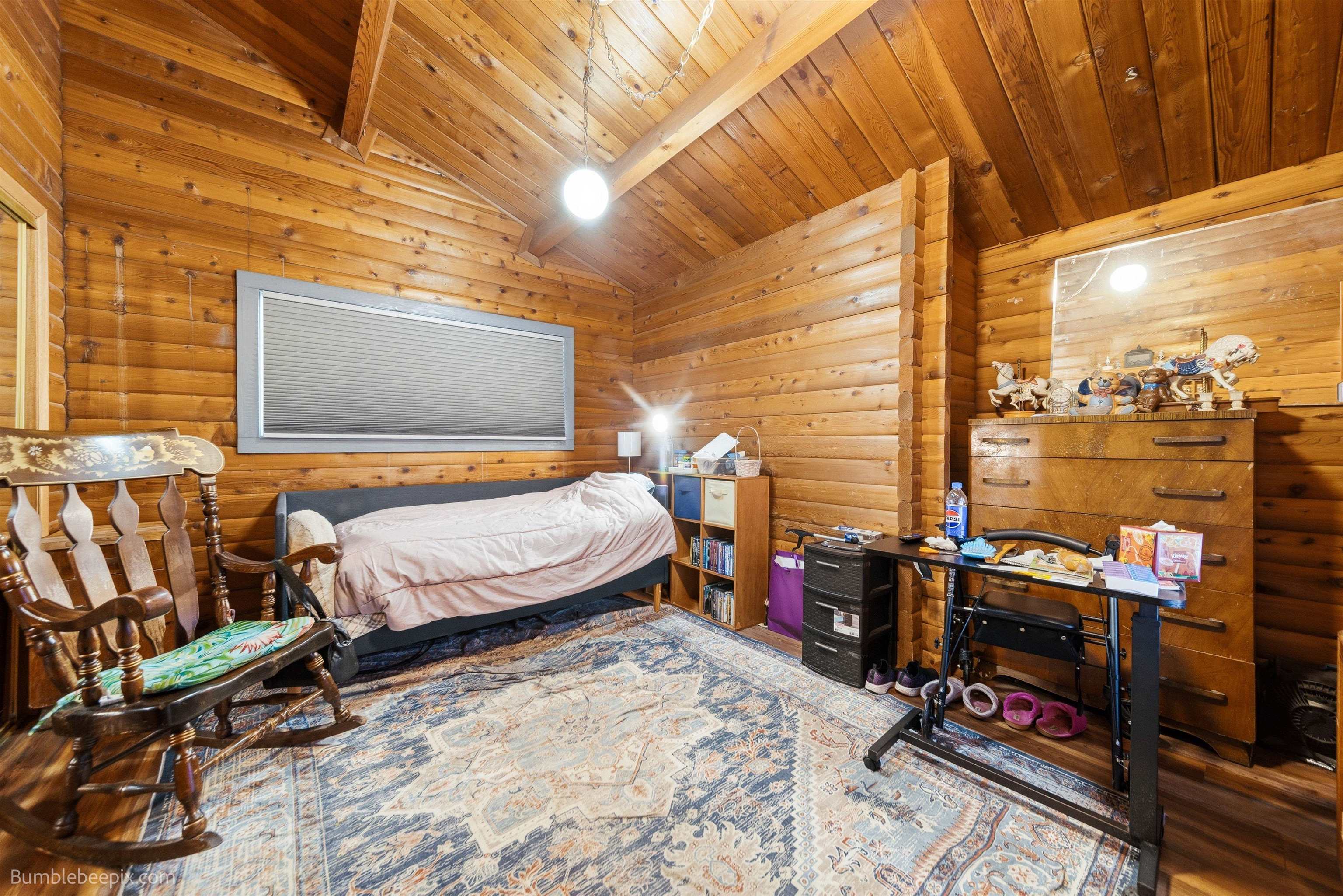 1600 8th St - Photo 15
