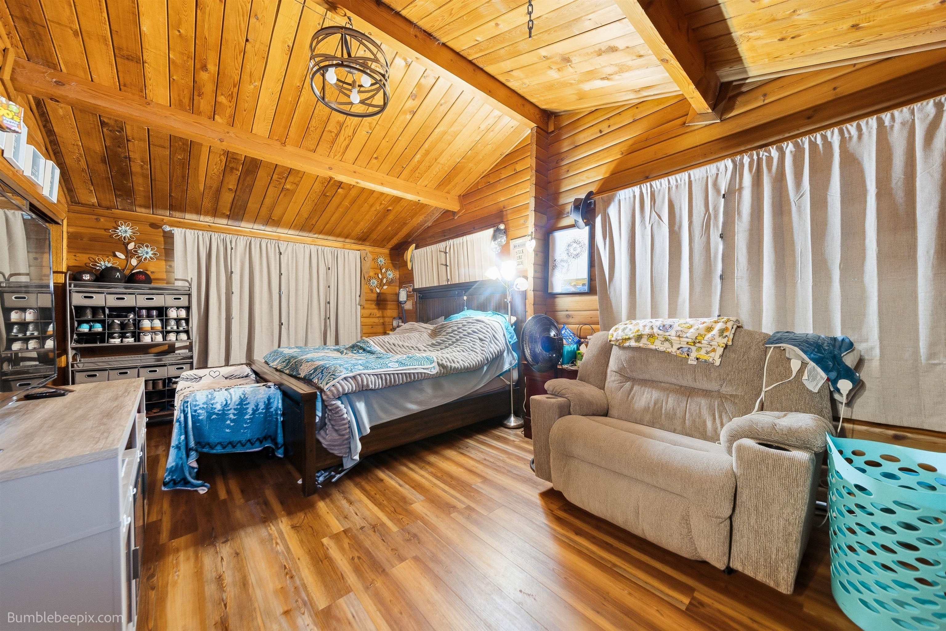 1600 8th St - Photo 18