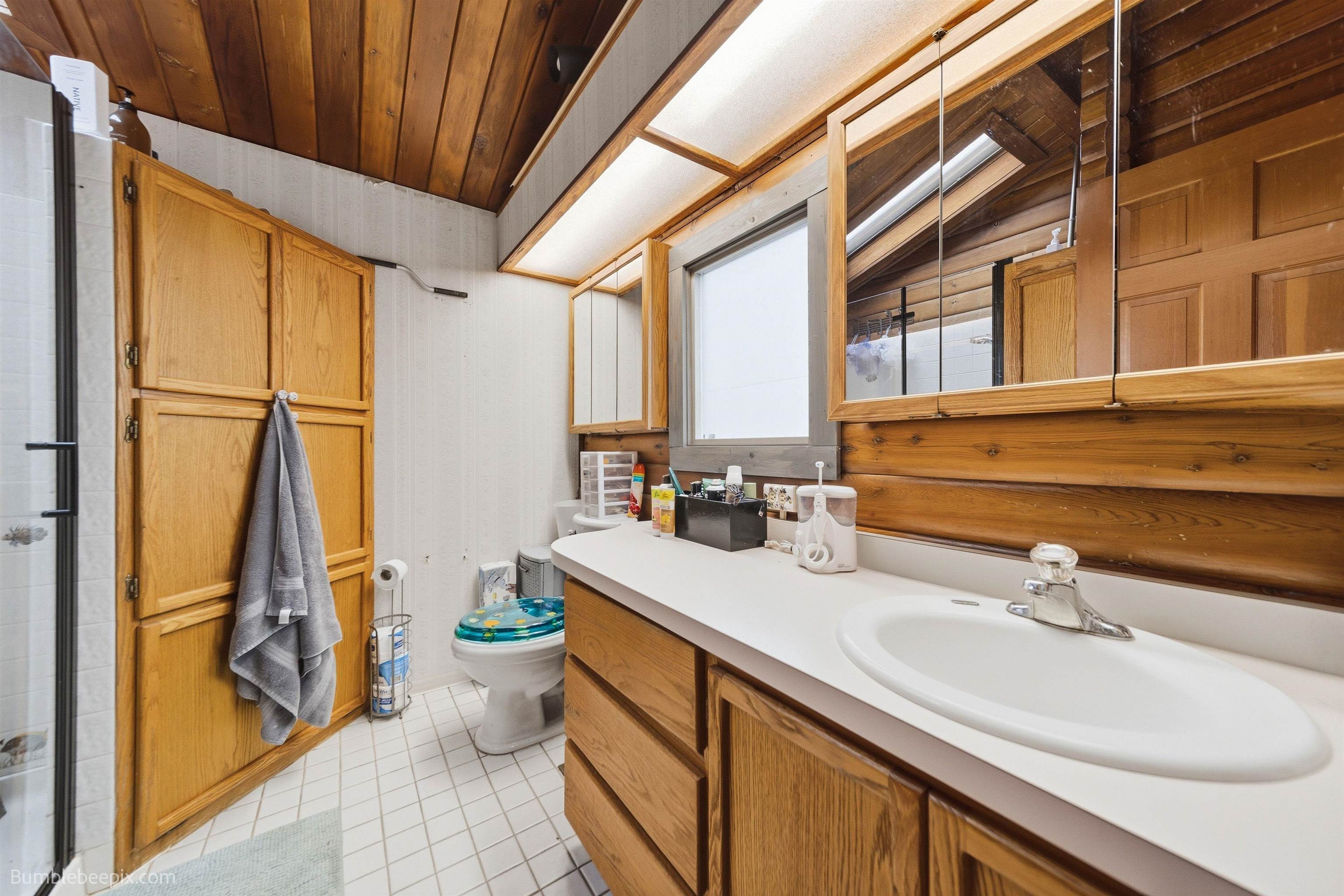 1600 8th St - Photo 19