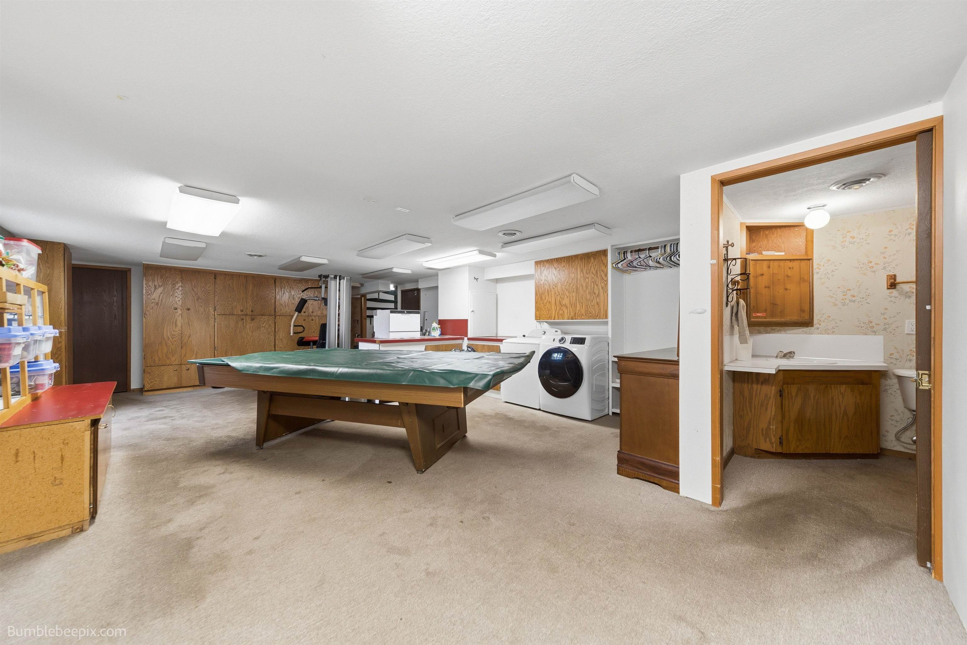 1600 8th St - Photo 20