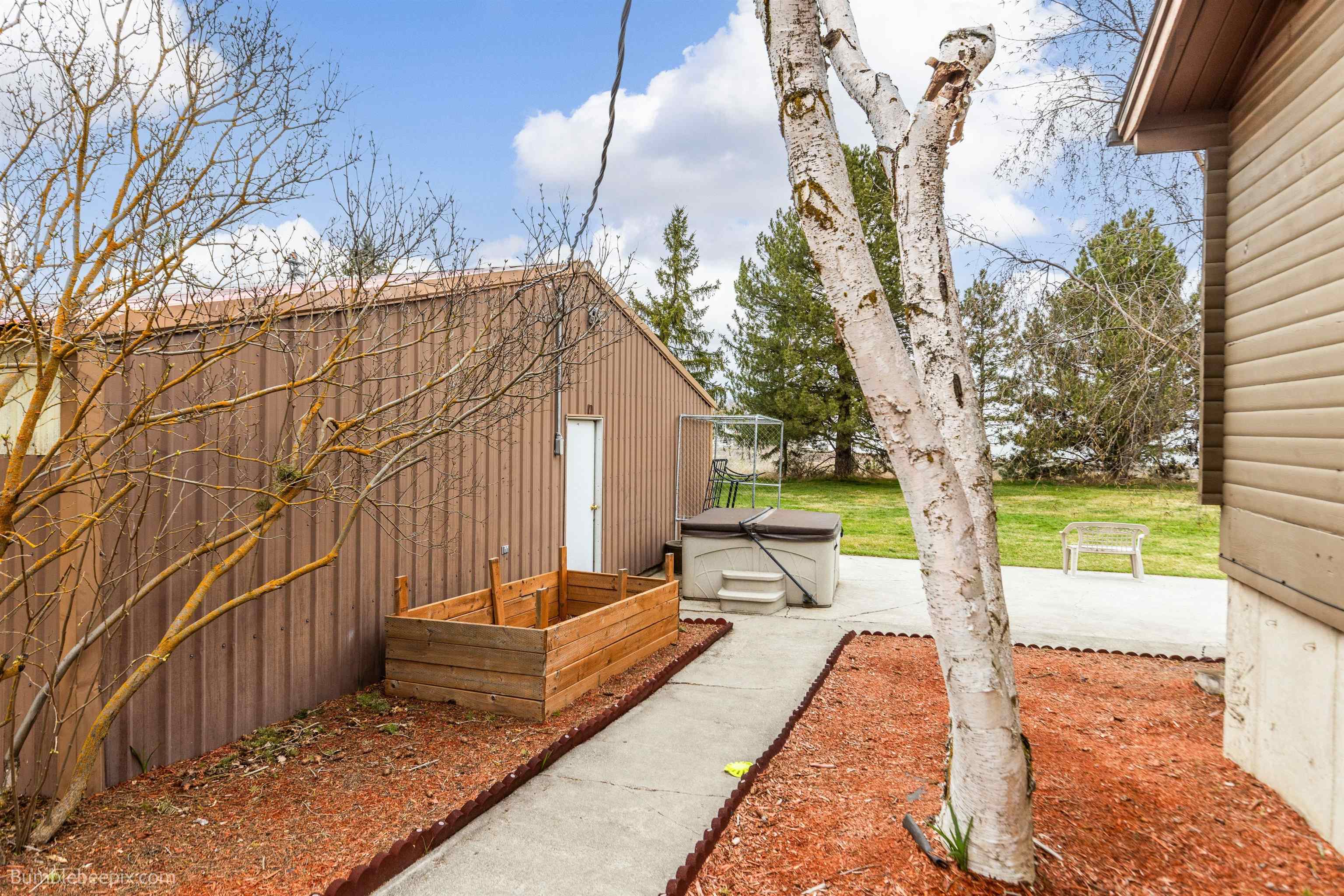 1600 8th St - Photo 3
