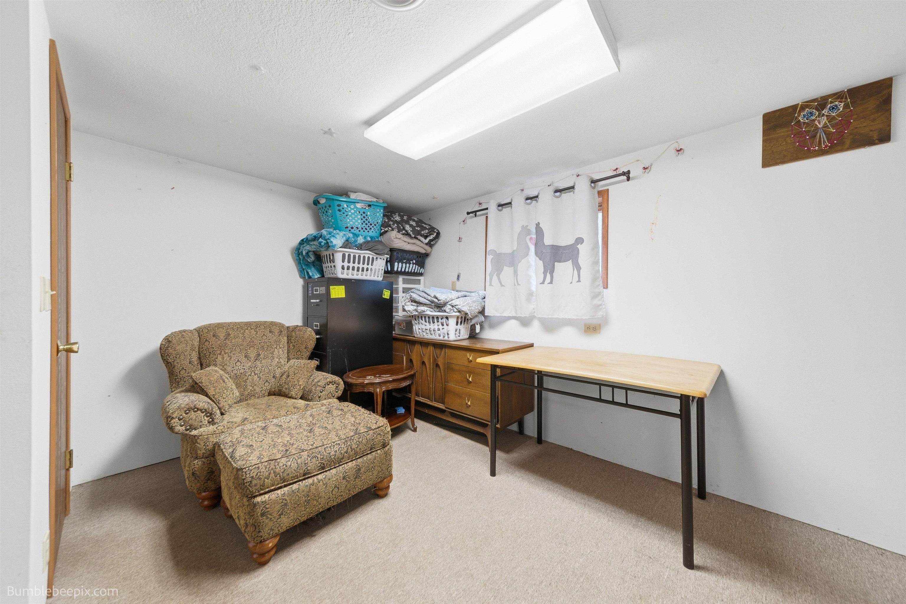 1600 8th St - Photo 21