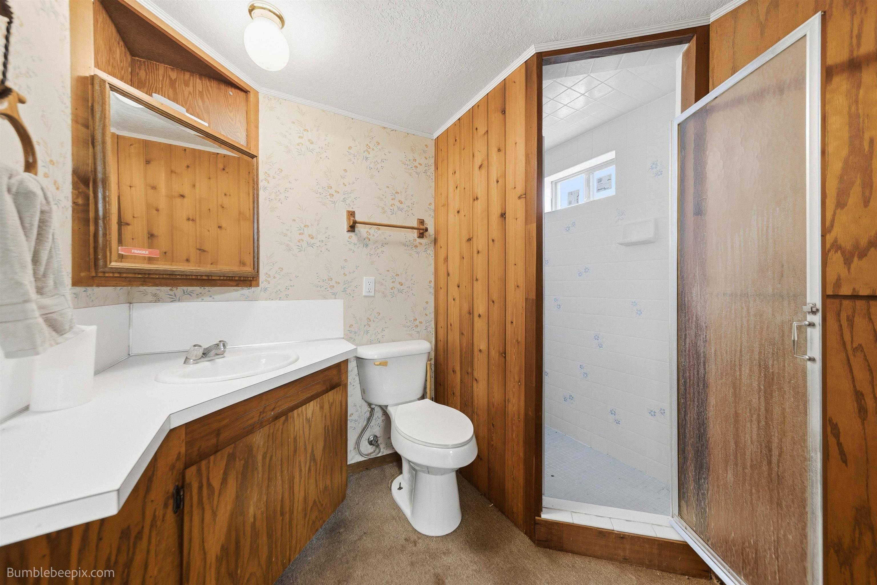 1600 8th St - Photo 22