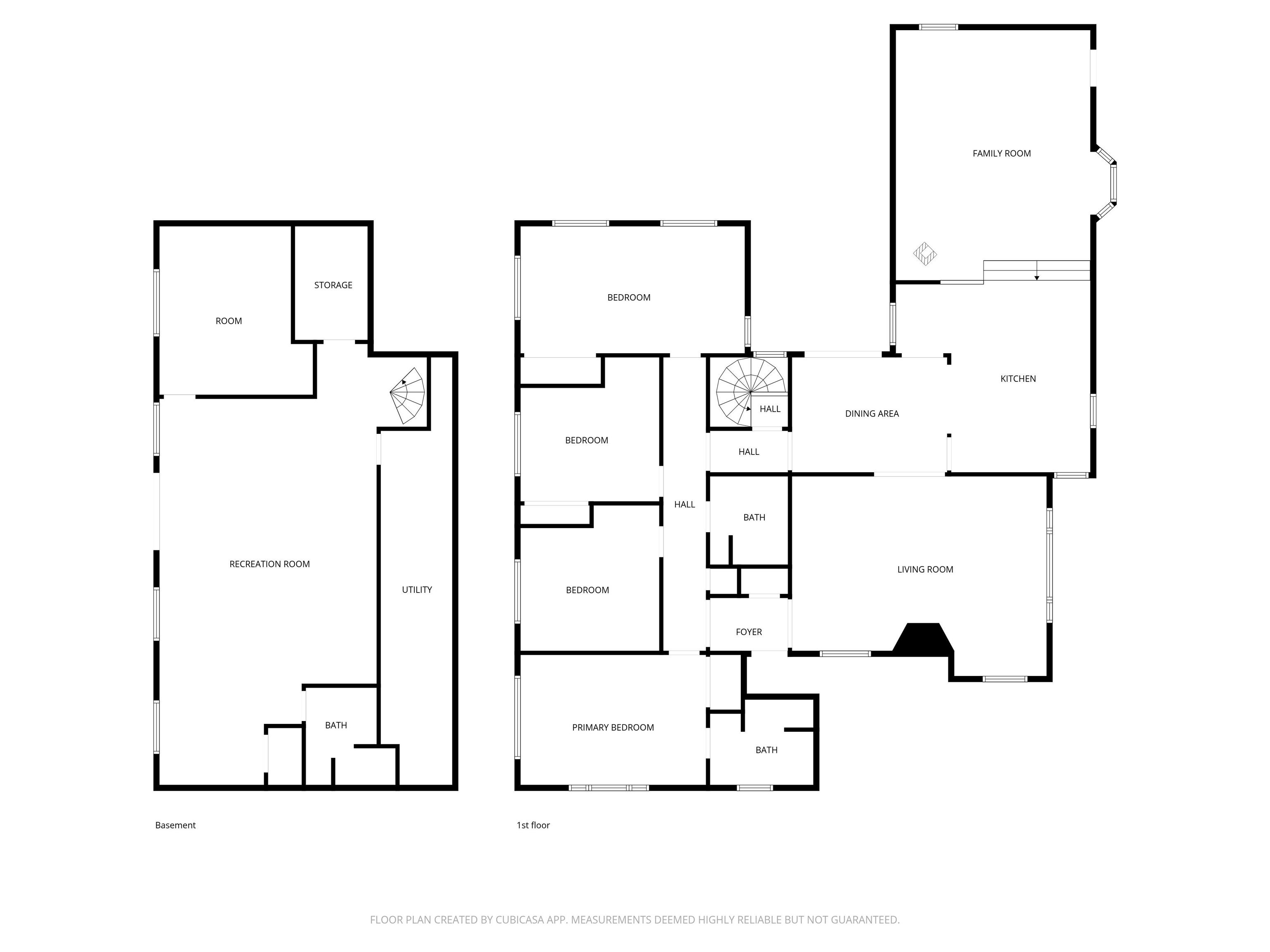 1600 8th St - Photo 23