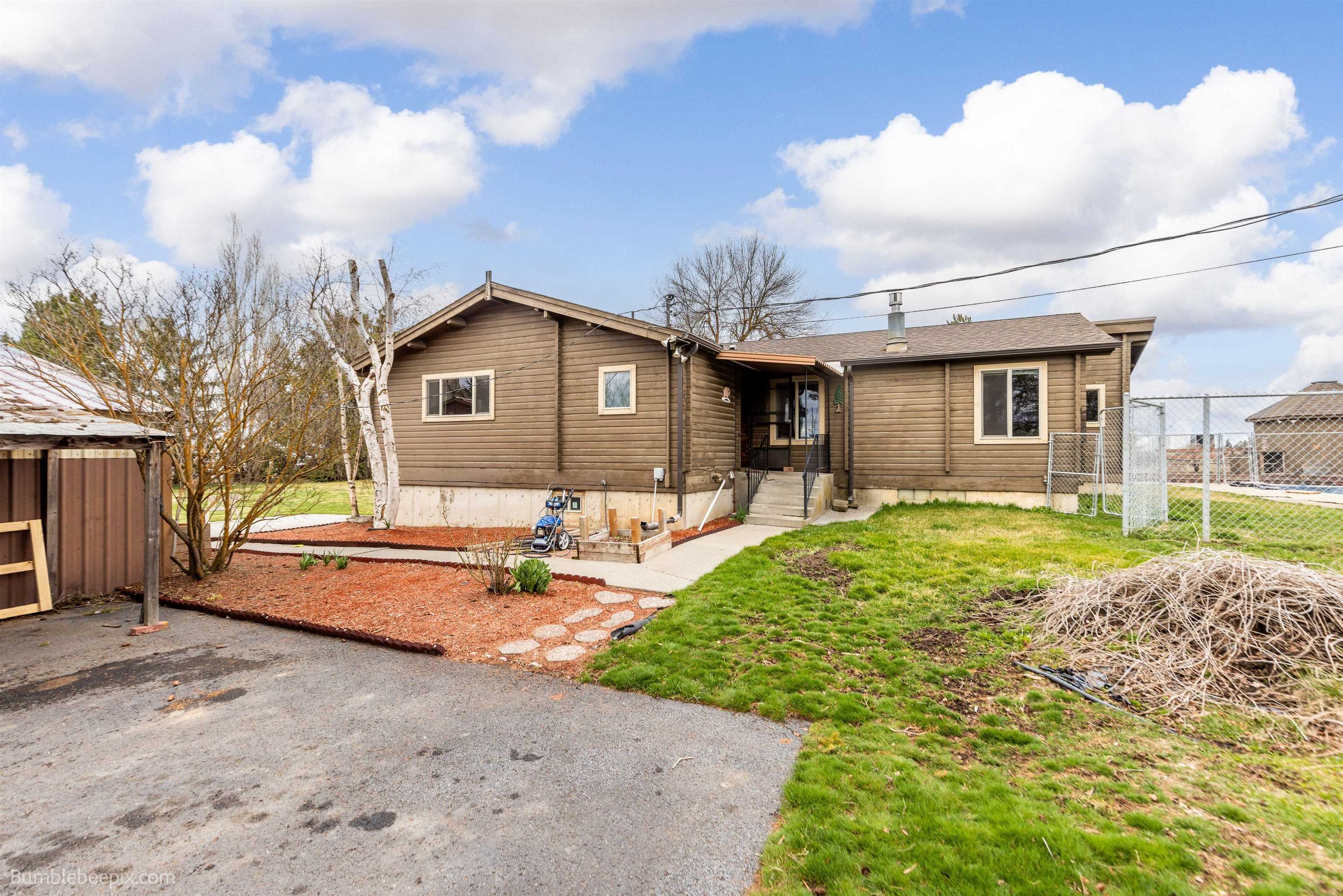 1600 8th St - Photo 24