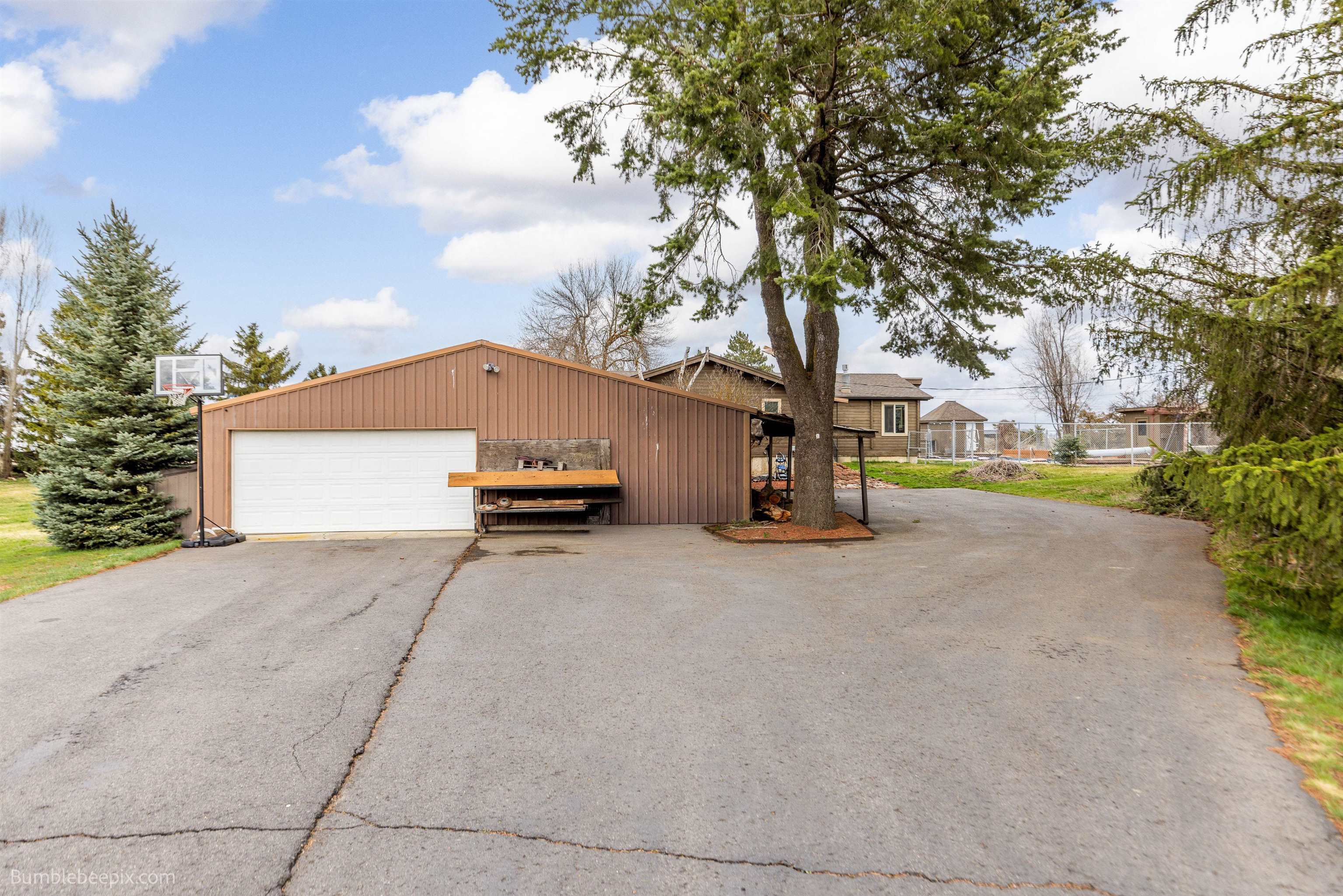 1600 8th St - Photo 25
