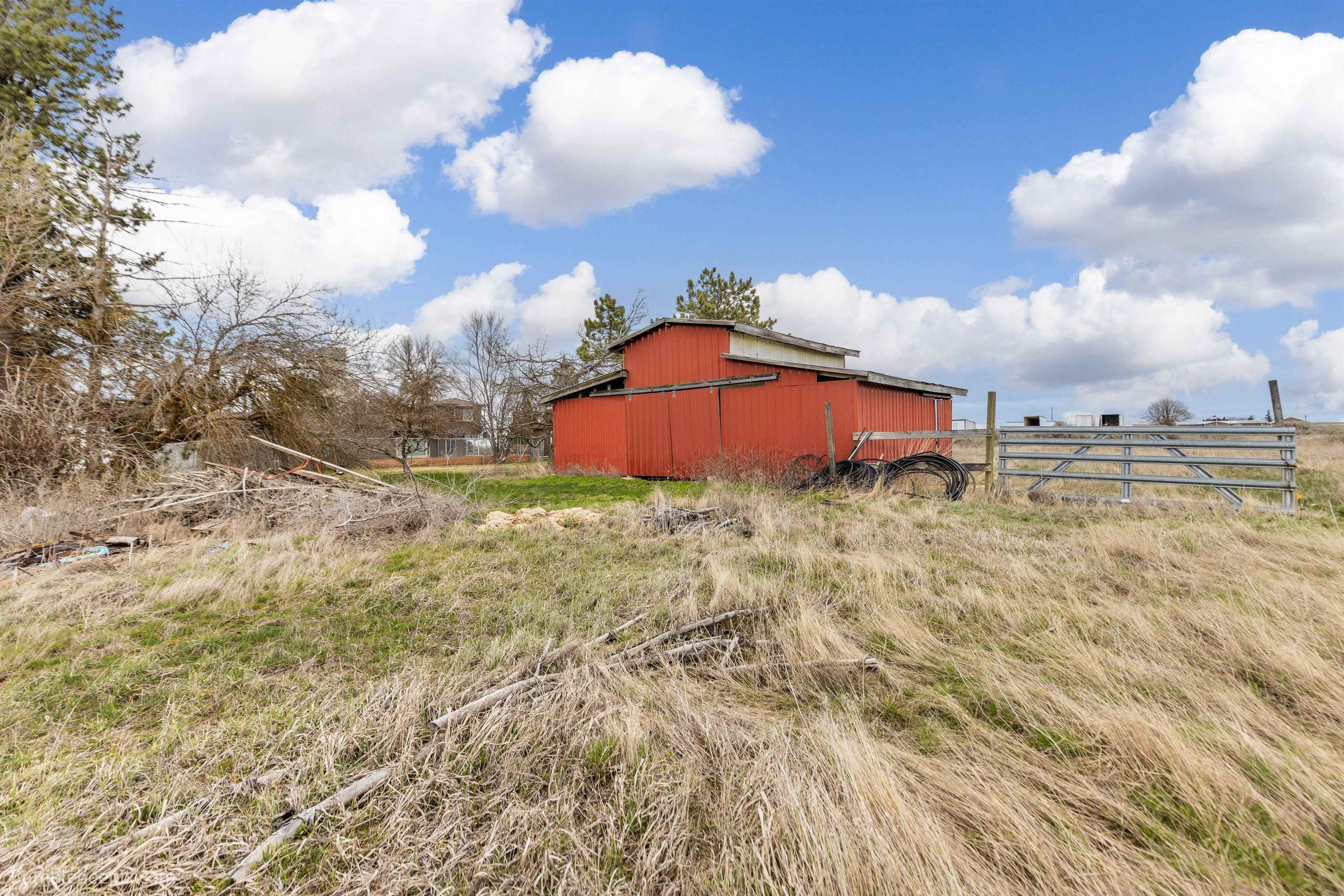 1600 8th St - Photo 27
