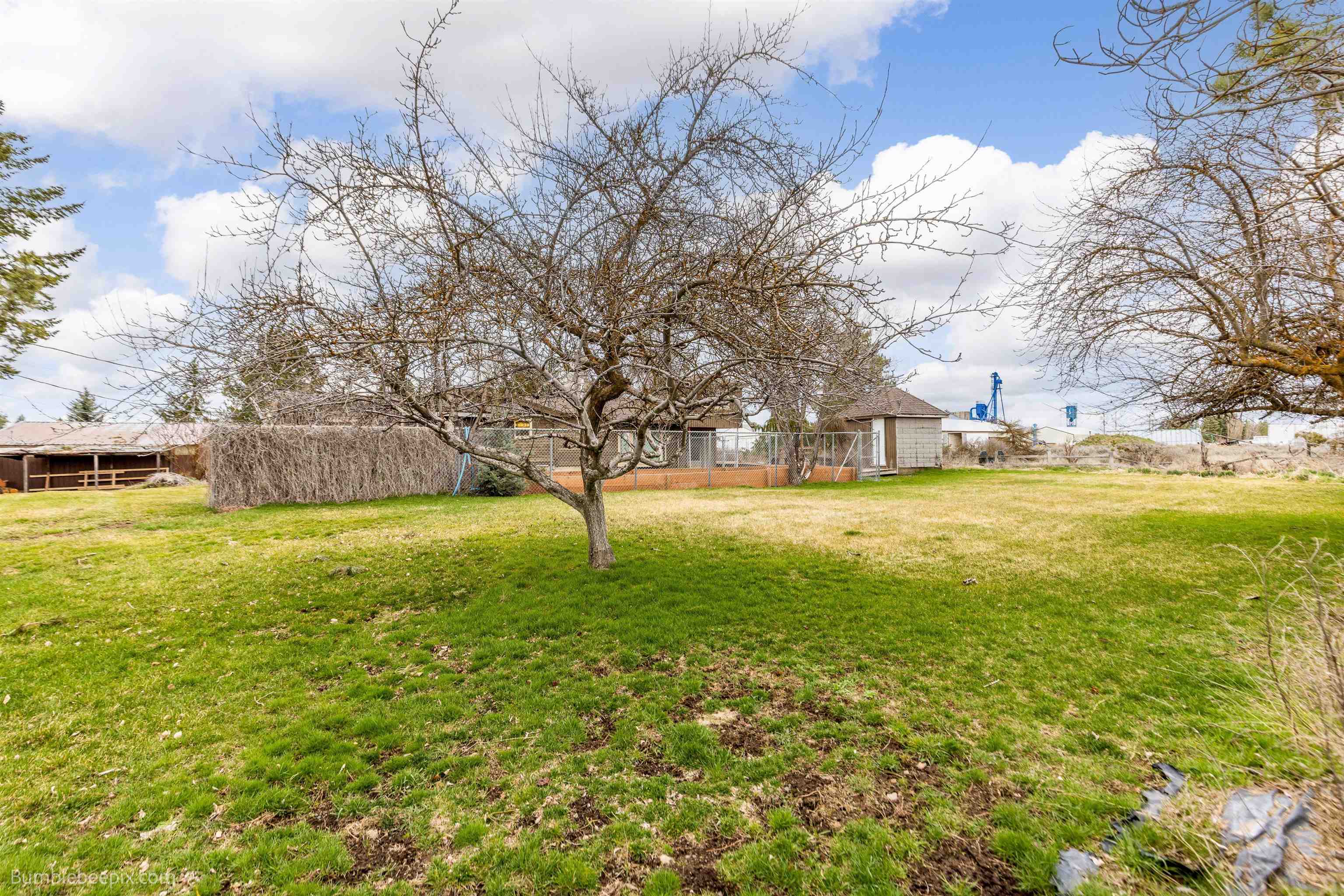 1600 8th St - Photo 4