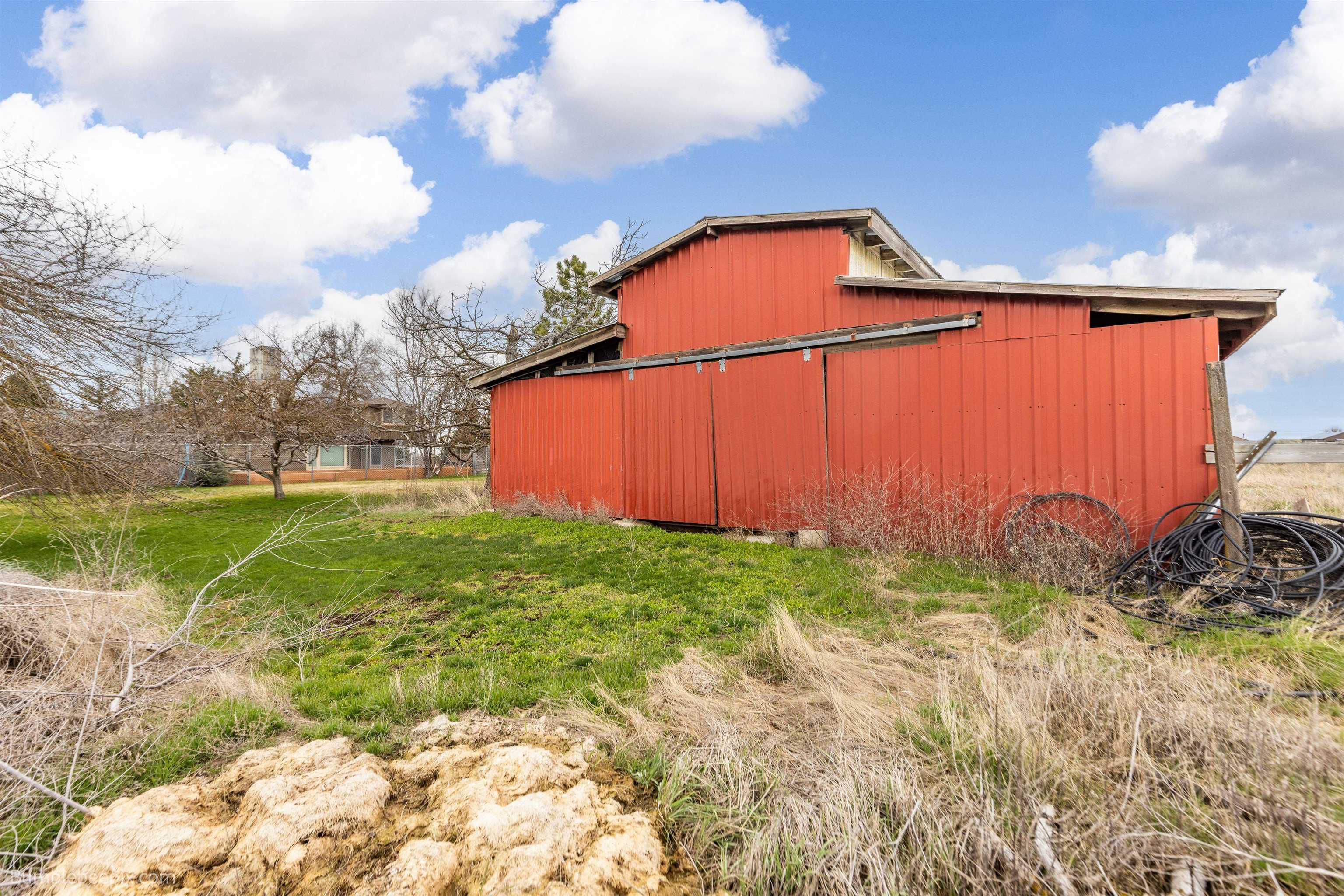 1600 8th St - Photo 5