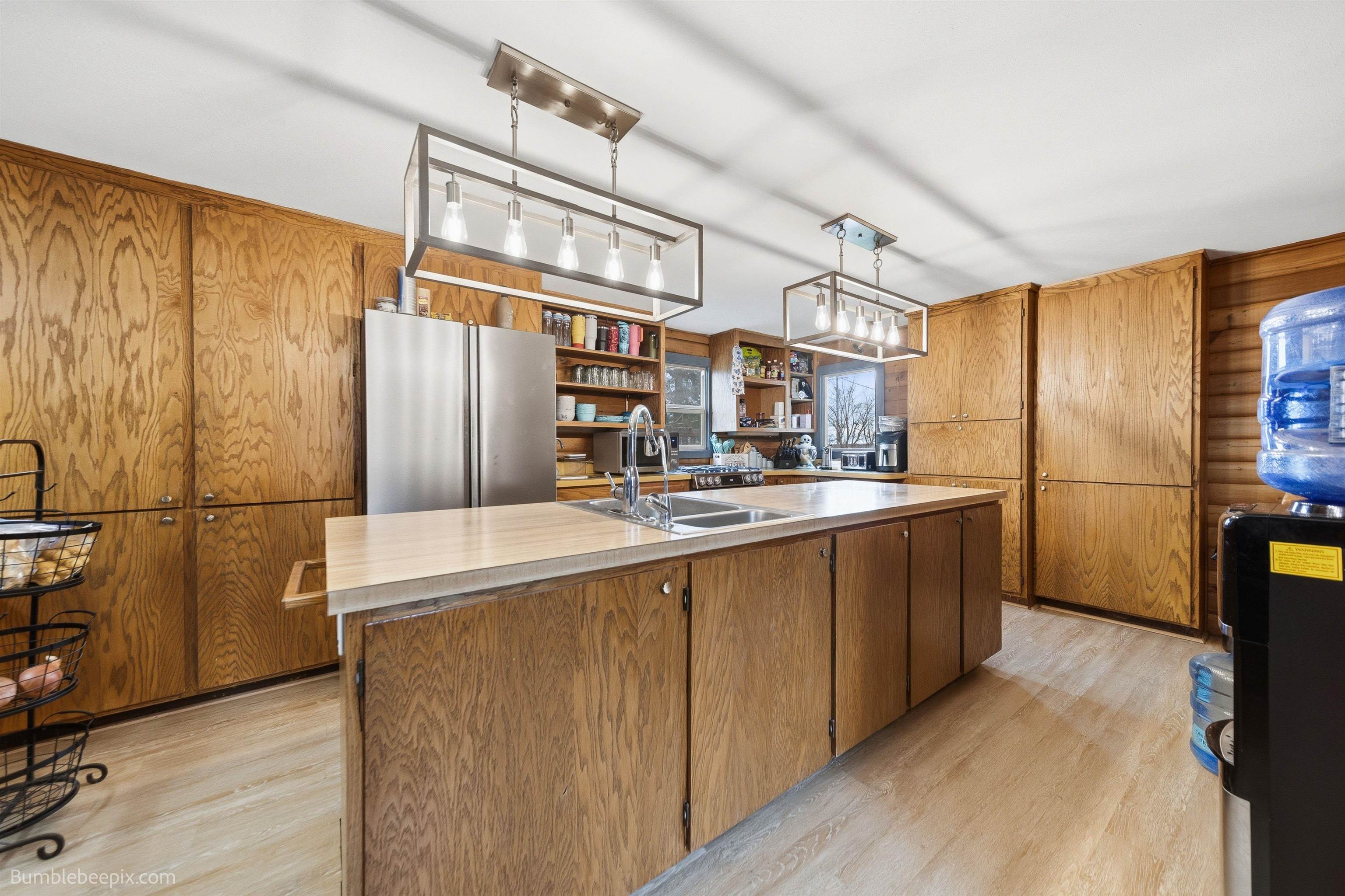 1600 8th St - Photo 6