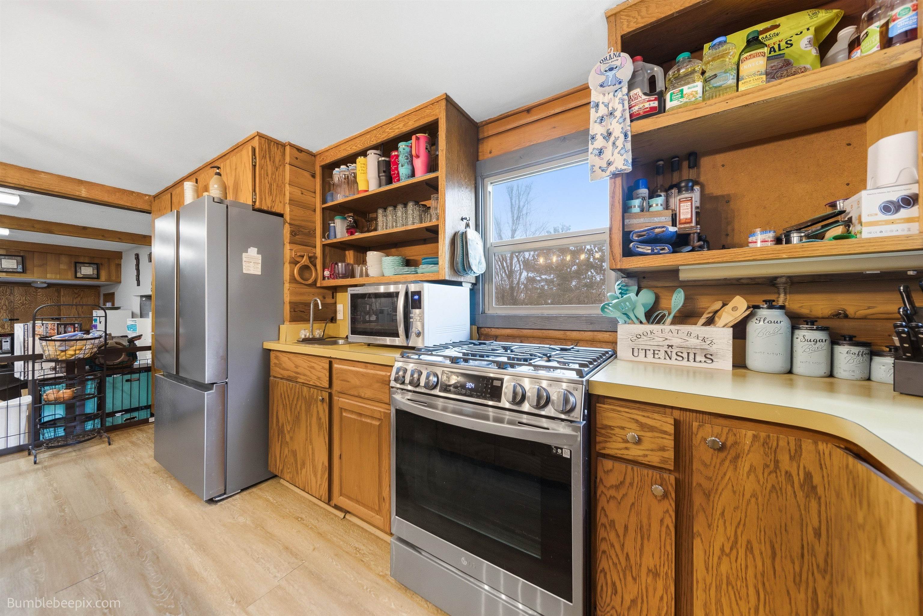 1600 8th St - Photo 7