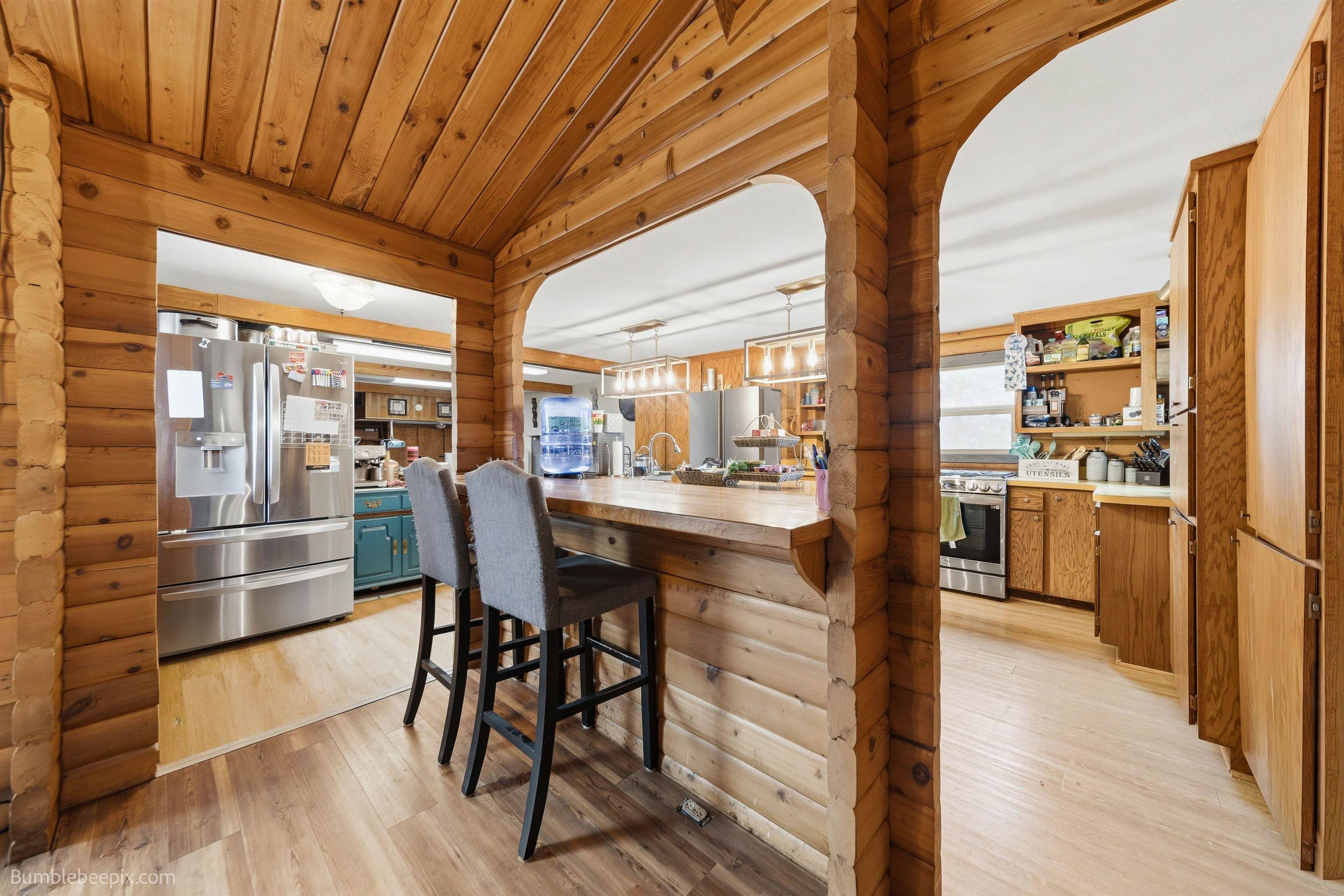 1600 8th St - Photo 8