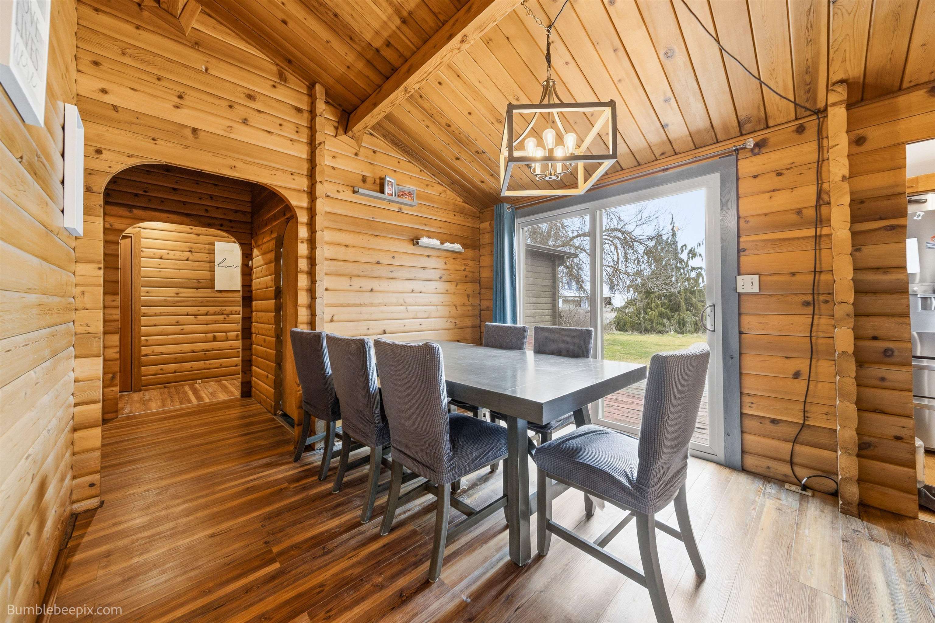 1600 8th St - Photo 9