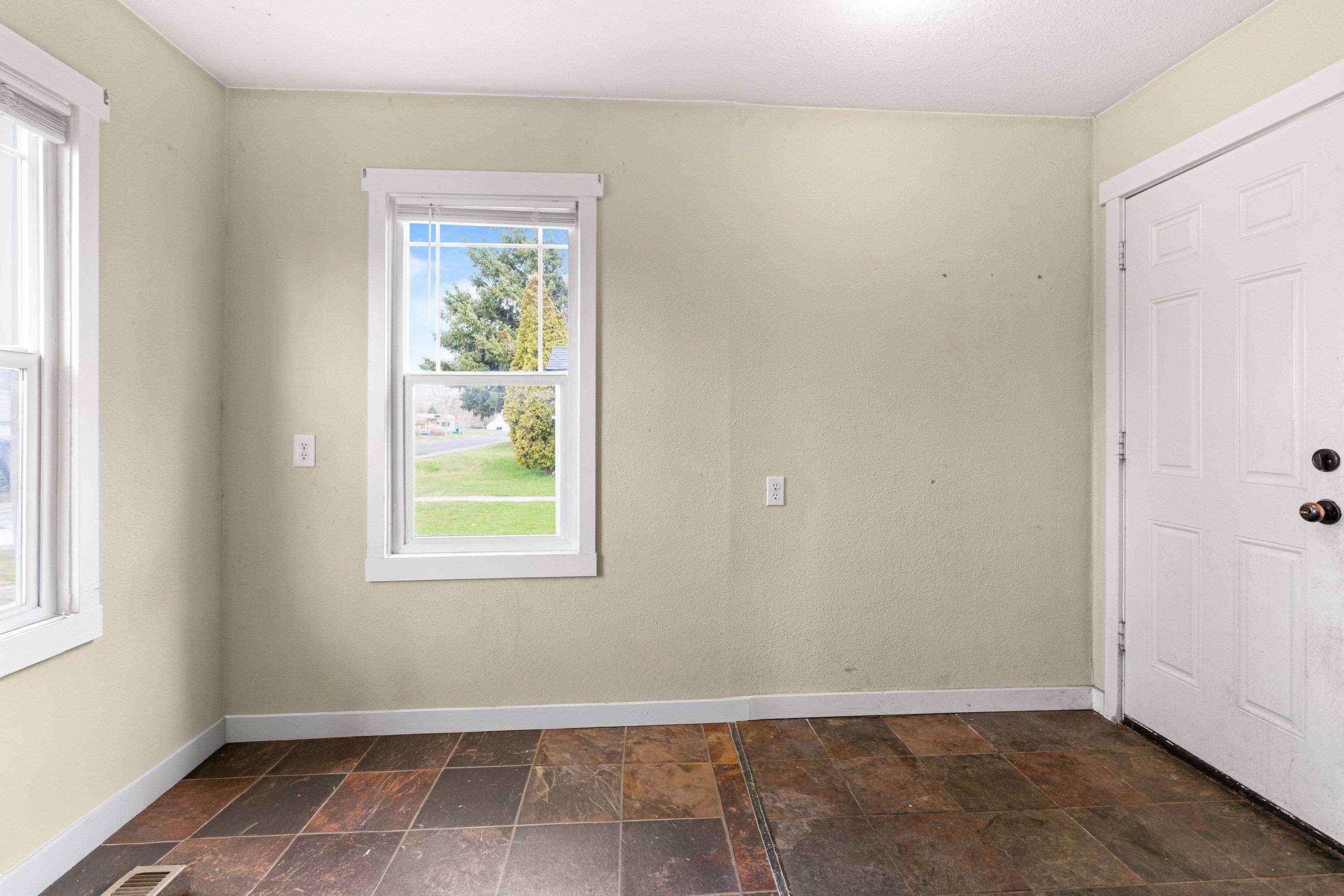 6112 N Lincoln St - Photo 11